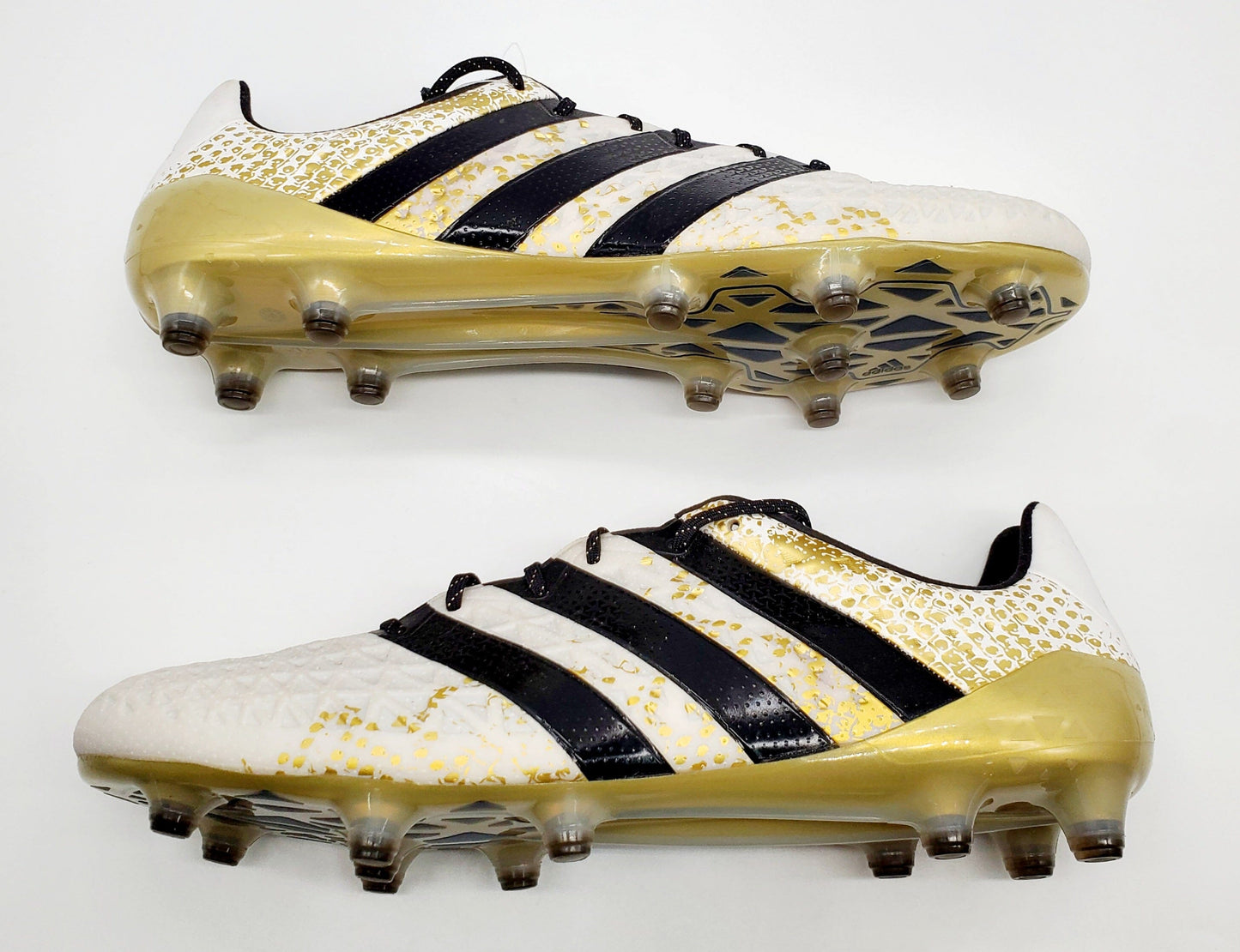 Adidas Ace 16.1 FG
