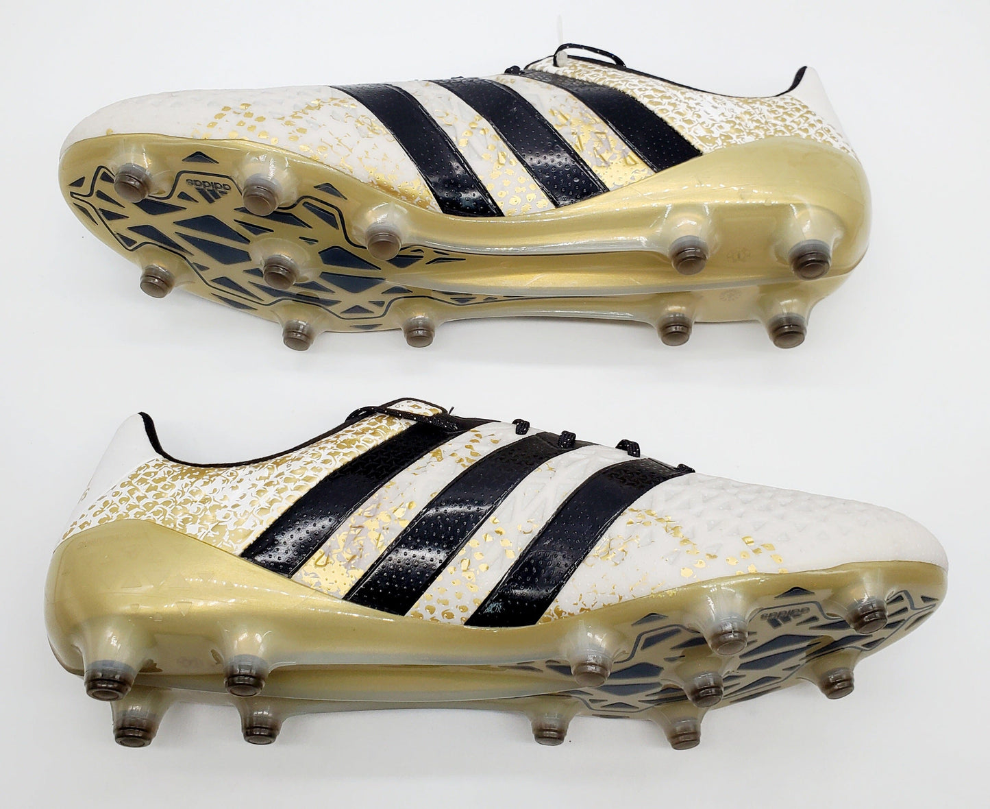Adidas Ace 16.1 FG