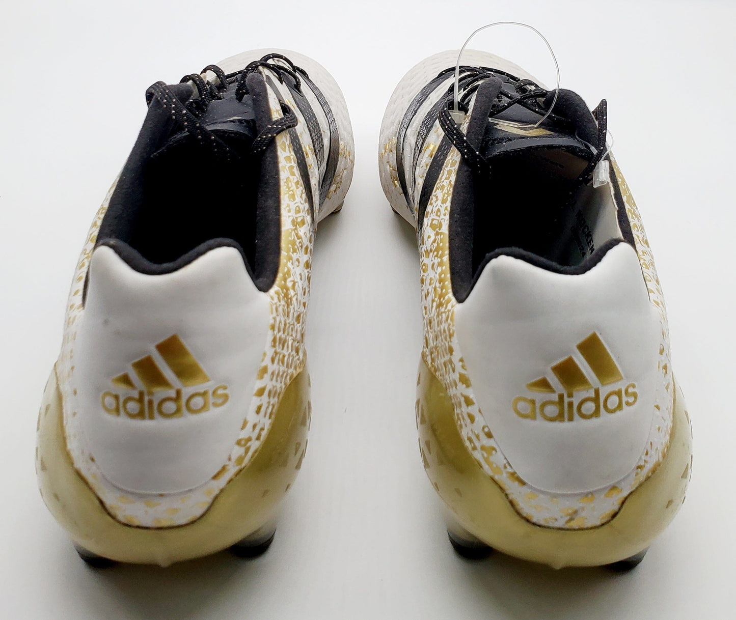 Adidas Ace 16.1 FG