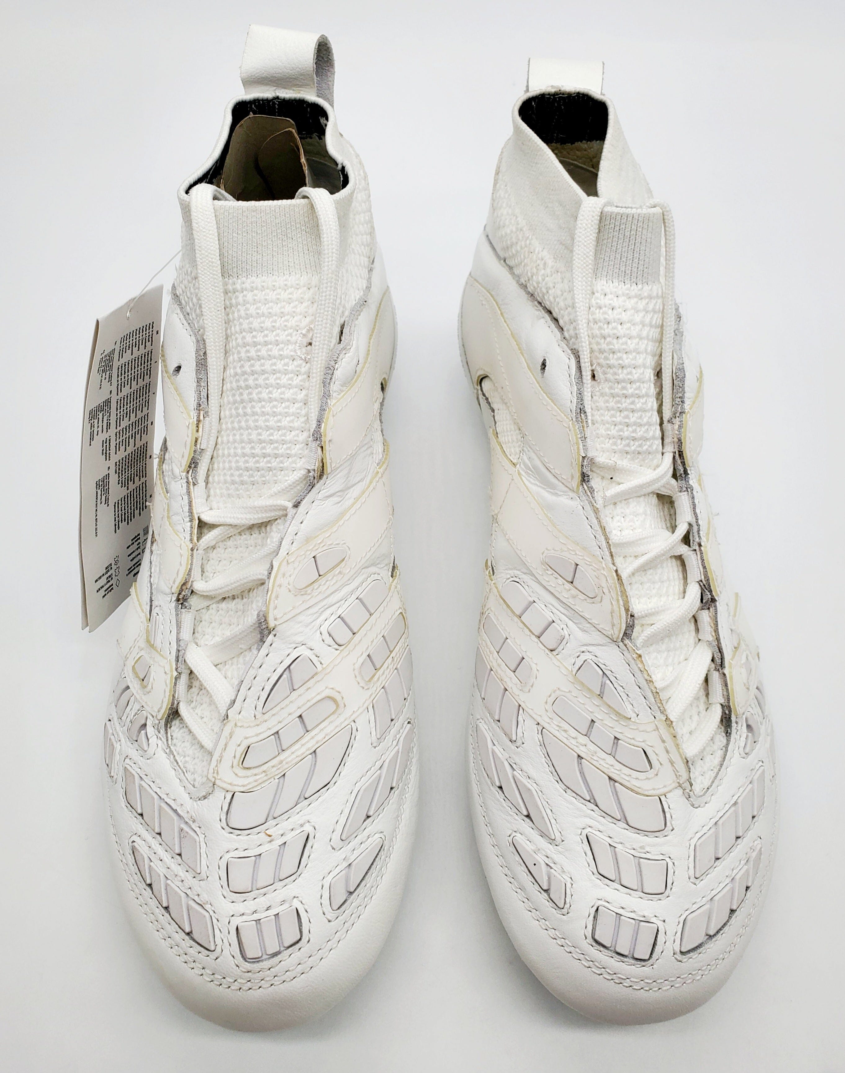 Adidas predator best sale 98 remake