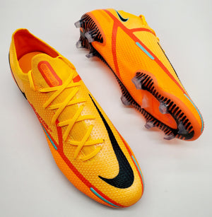 Nike Phantom GT2 Elite FG
