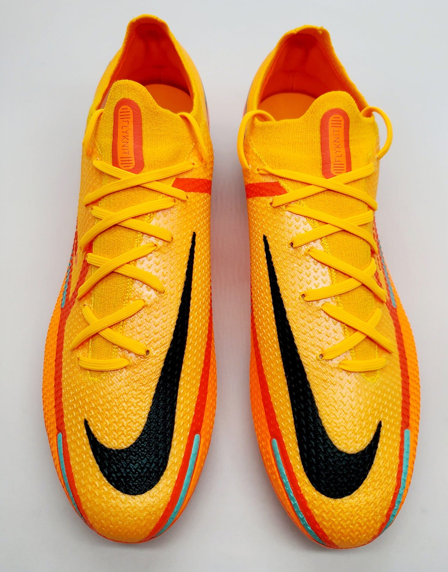 Nike Phantom GT2 Elite FG