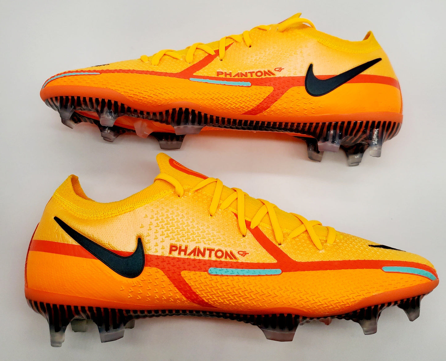Nike Phantom GT2 Elite FG