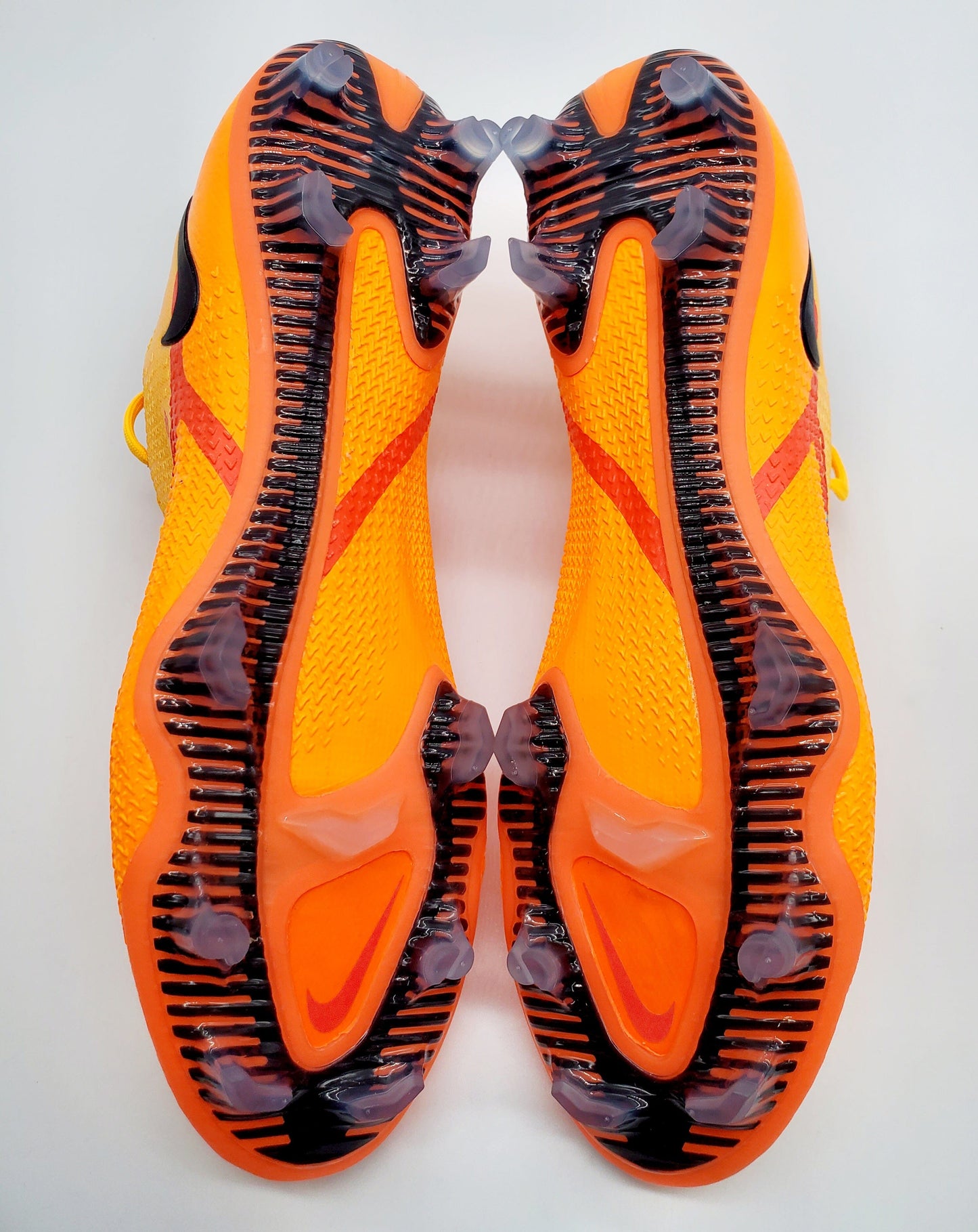 Nike Phantom GT2 Elite FG