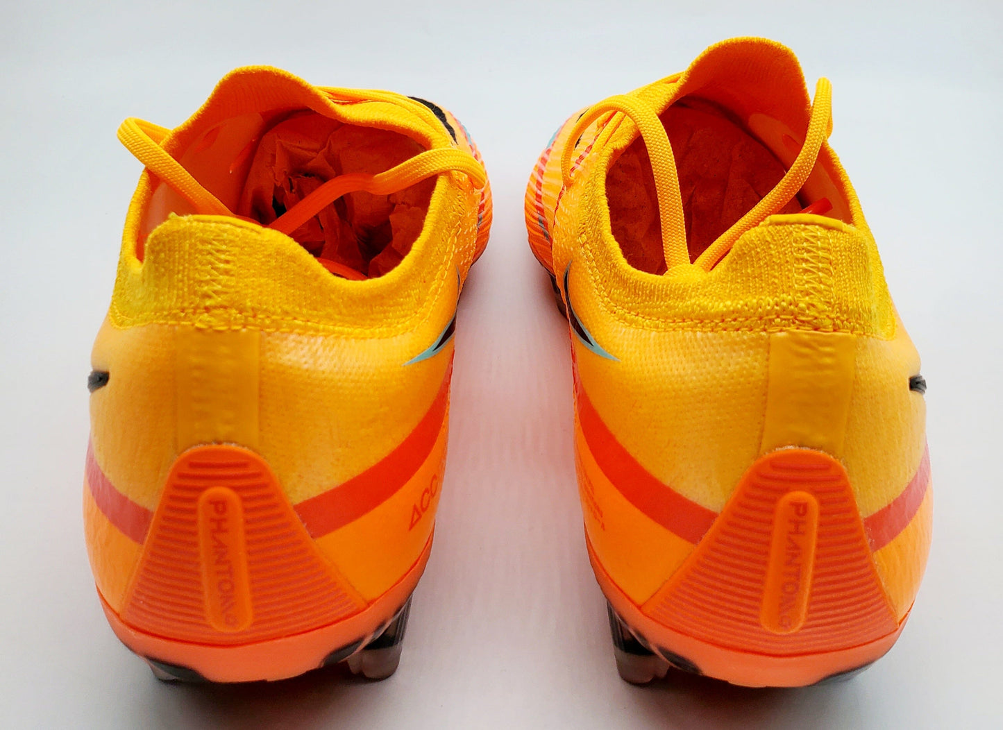 Nike Phantom GT2 Elite FG