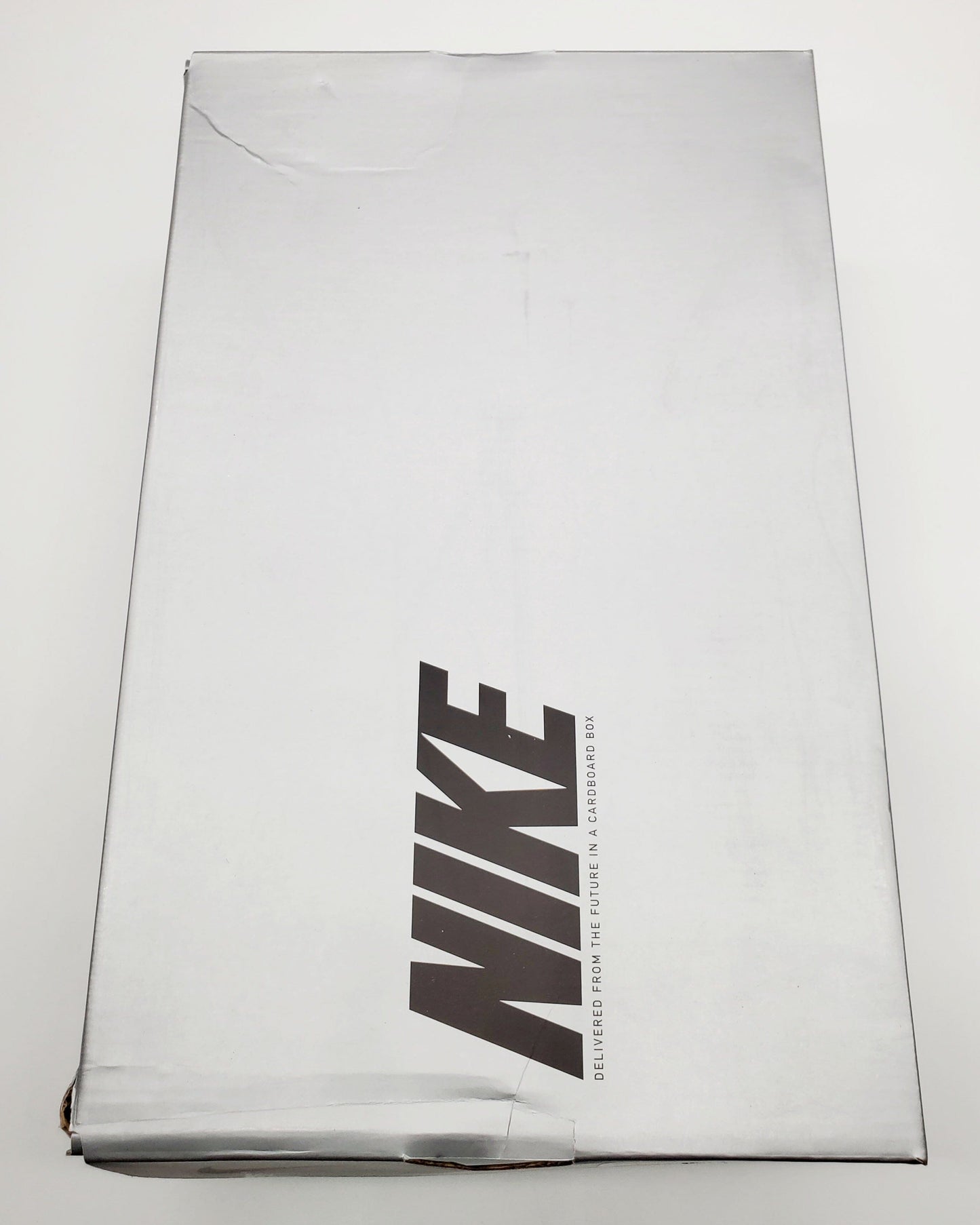 Nike Phantom GT2 Elite FG