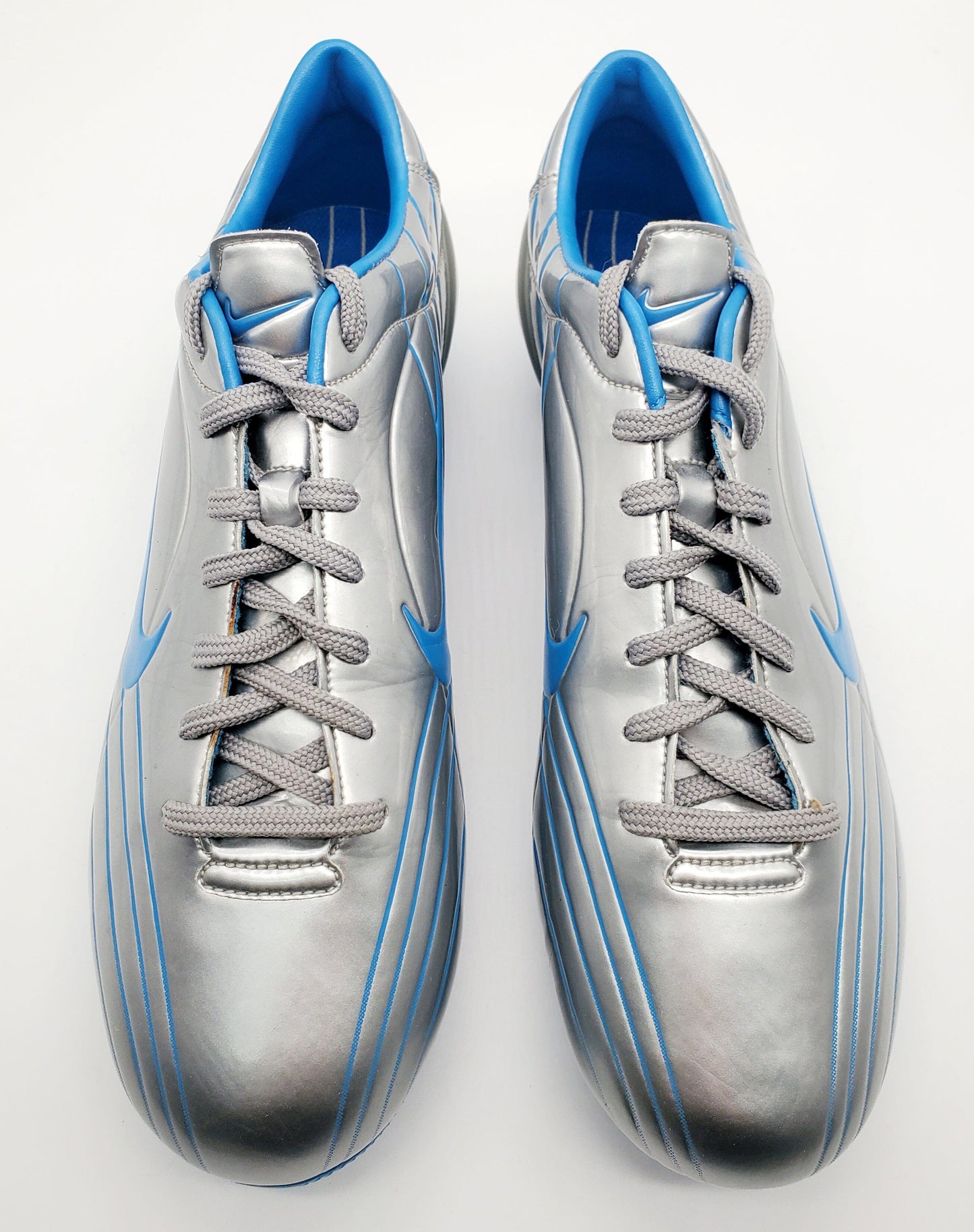 Nike Vapor Talaria FG