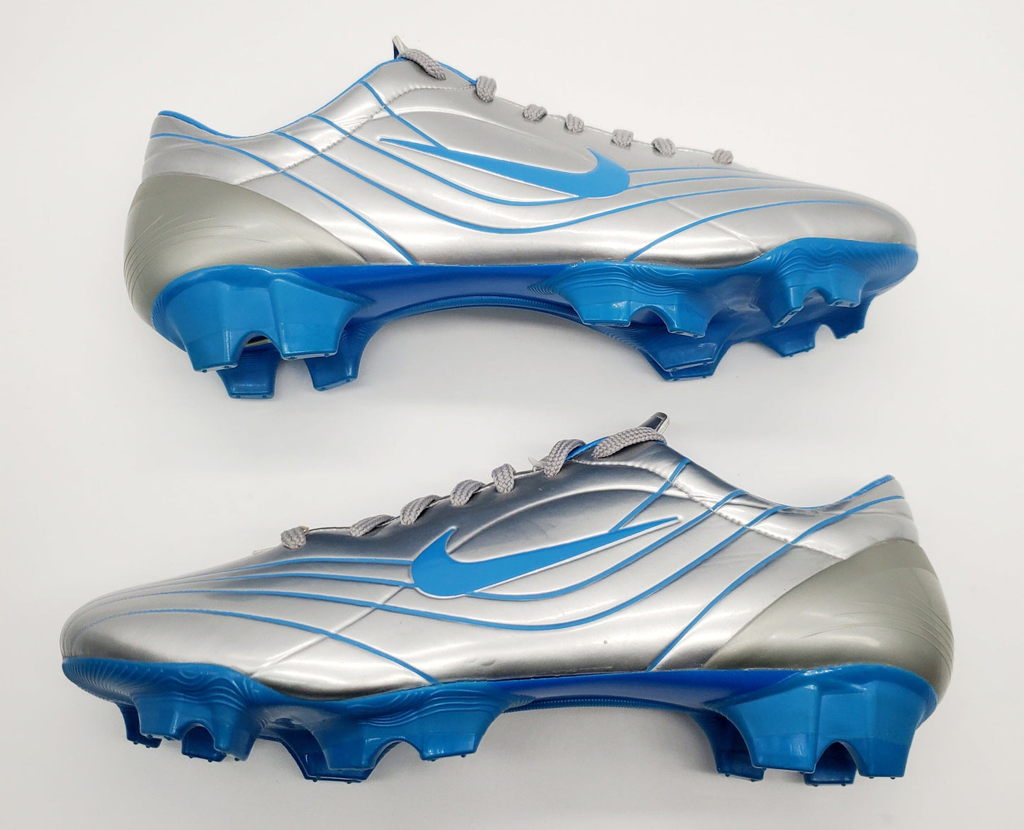 Nike Vapor Talaria FG