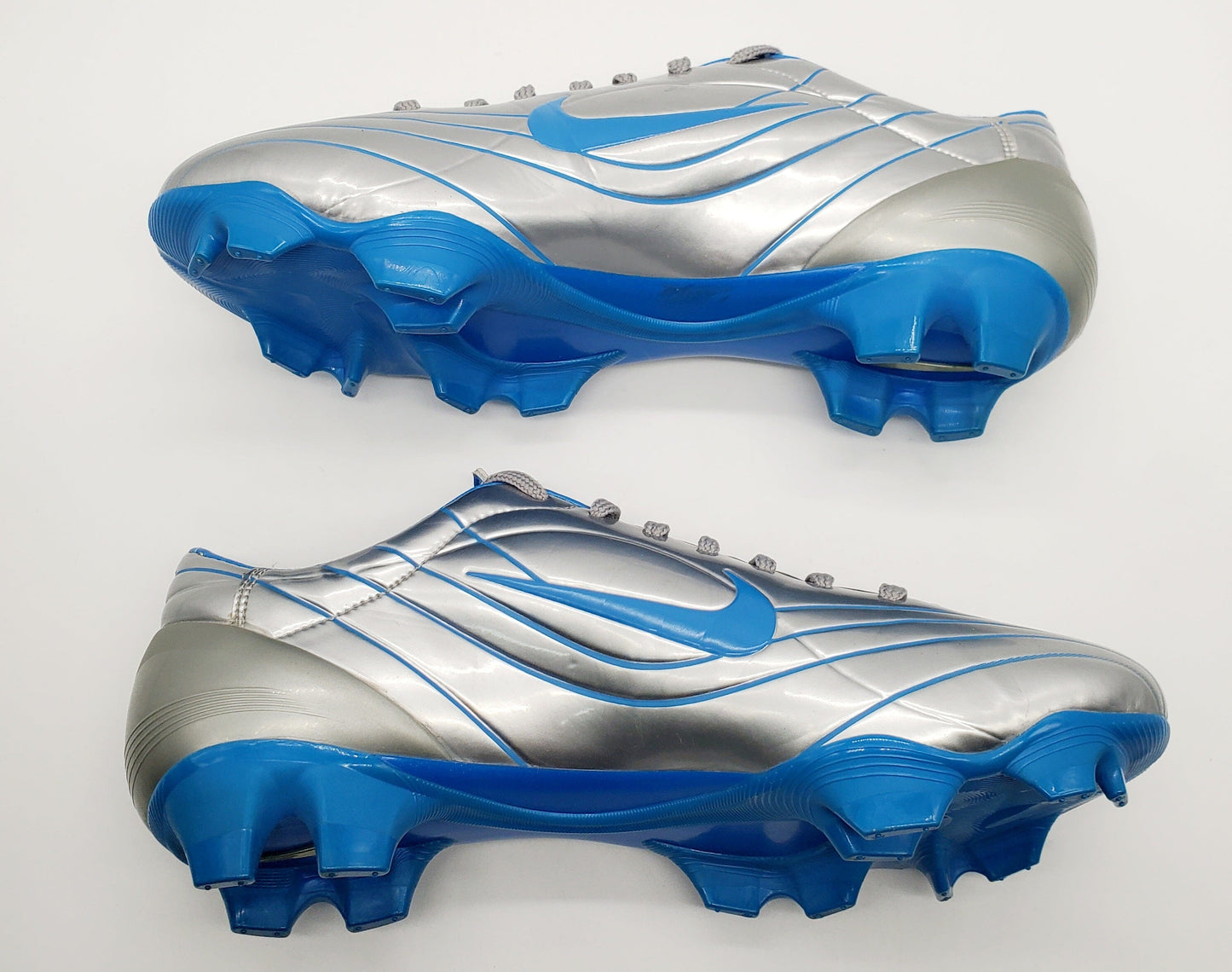 Nike Vapor Talaria FG