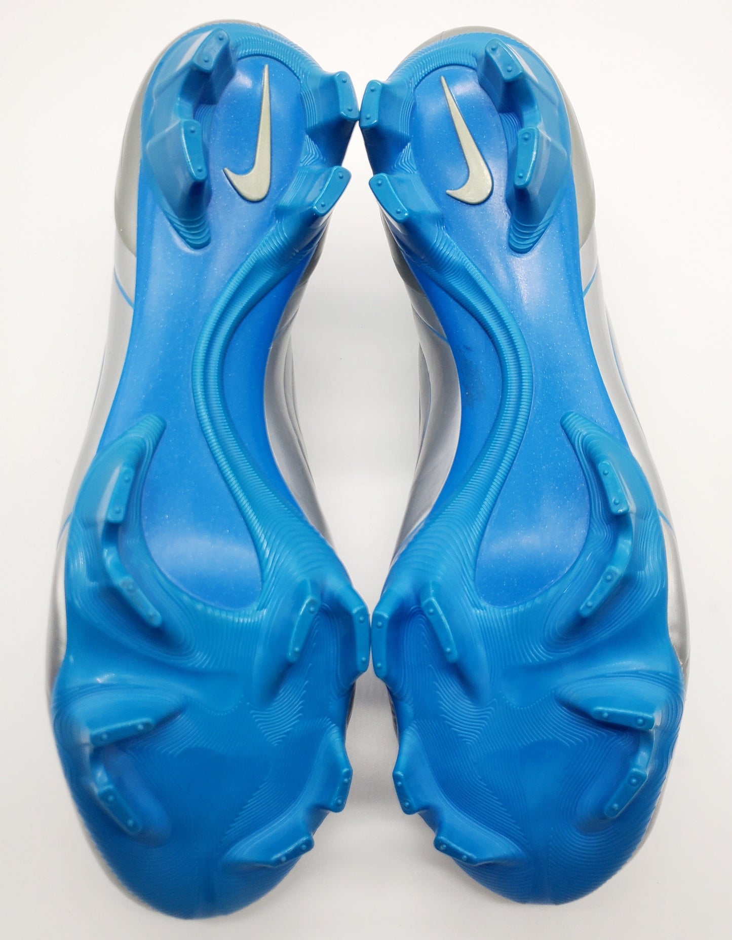 Nike Vapor Talaria FG