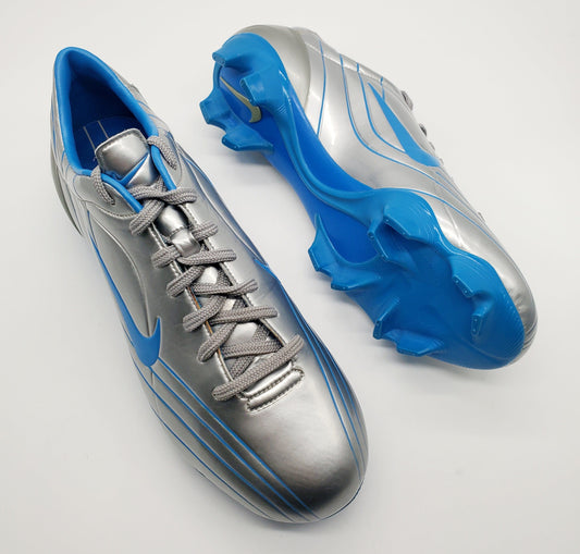 Nike Vapor Talaria FG