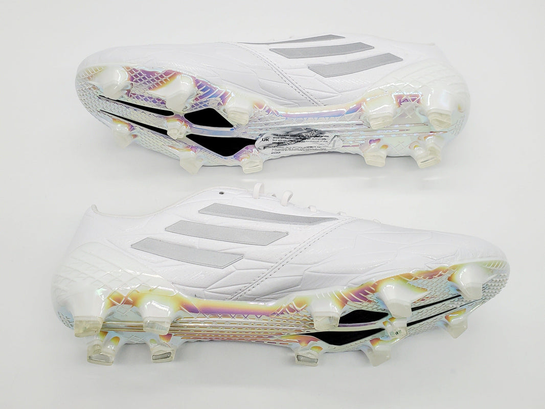 Buy rare & retro Adidas F50s football boots online