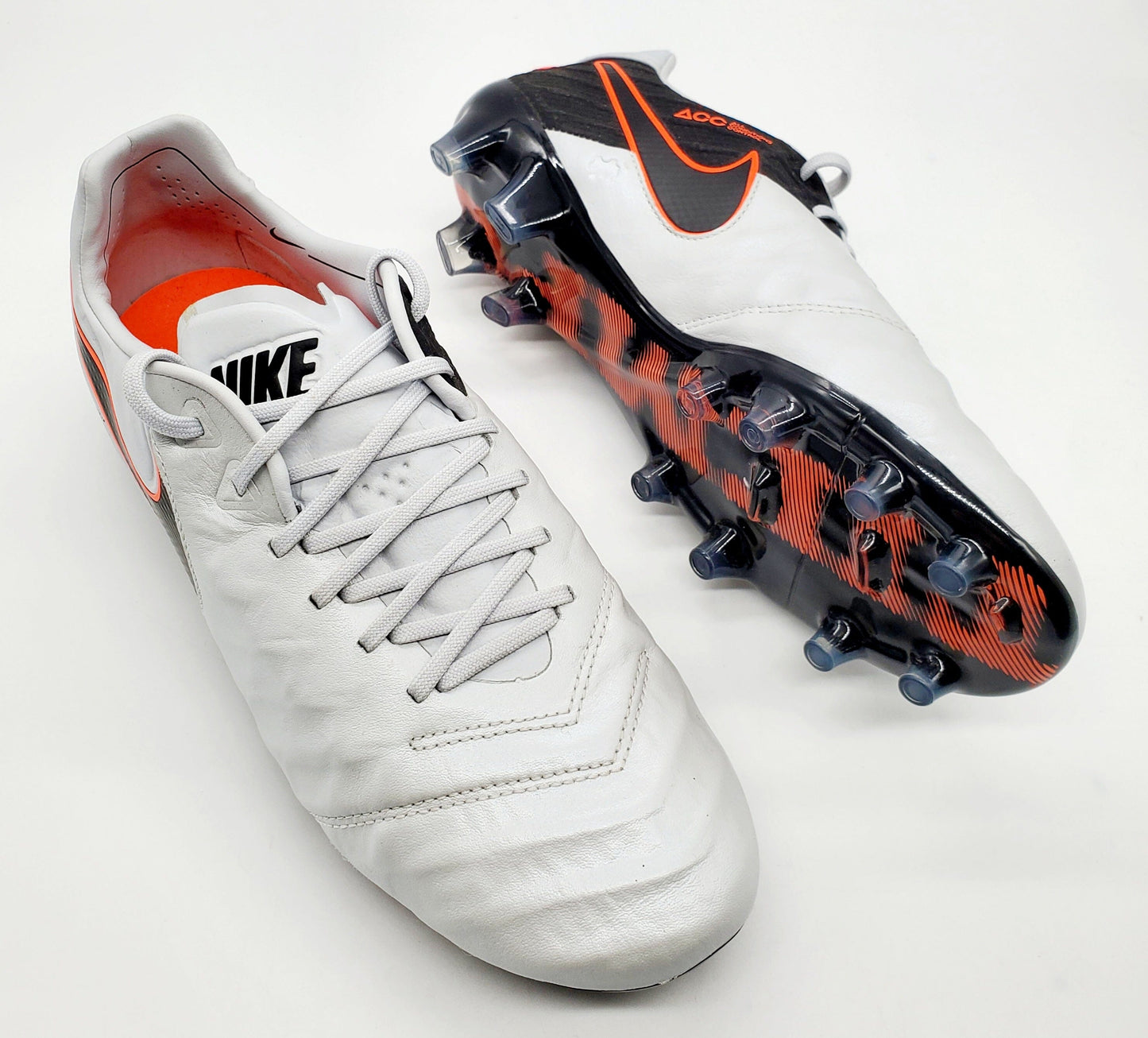 Nike Tiempo Legend 7 Elite FG
