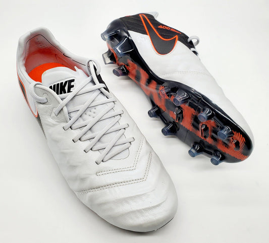 Nike Tiempo Legend 7 Elite FG