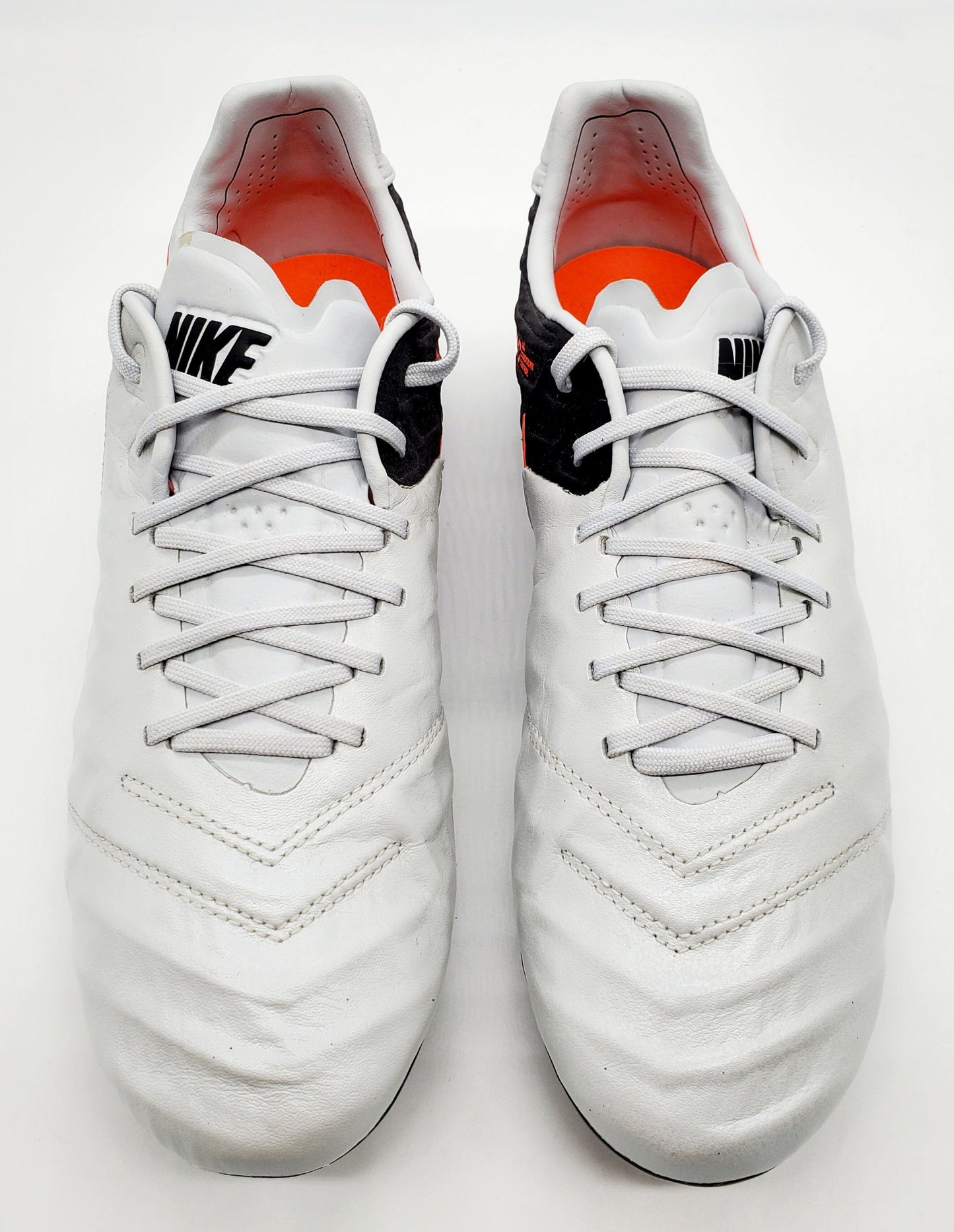 Nike Tiempo Legend 7 Elite FG