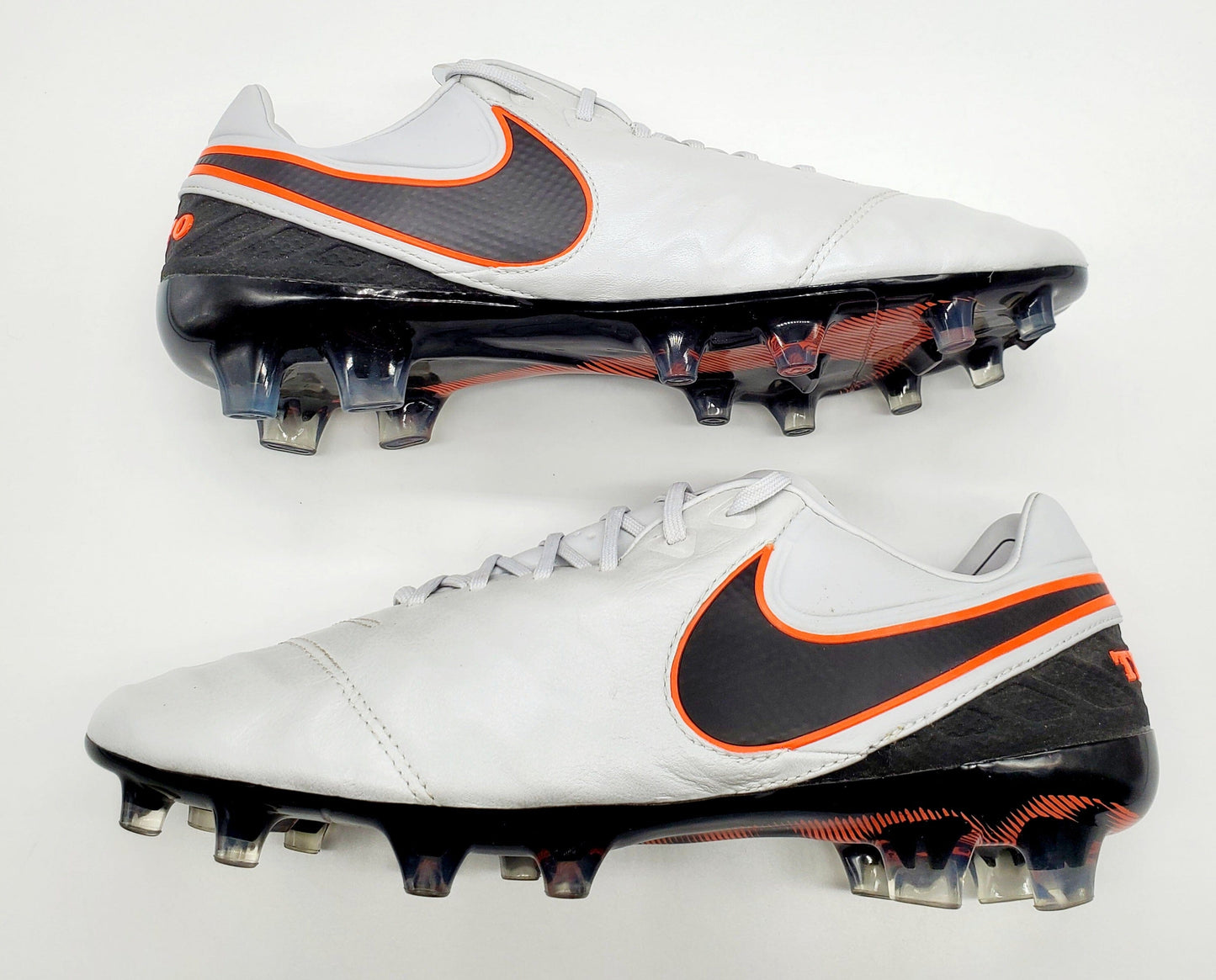 Nike Tiempo Legend 7 Elite FG
