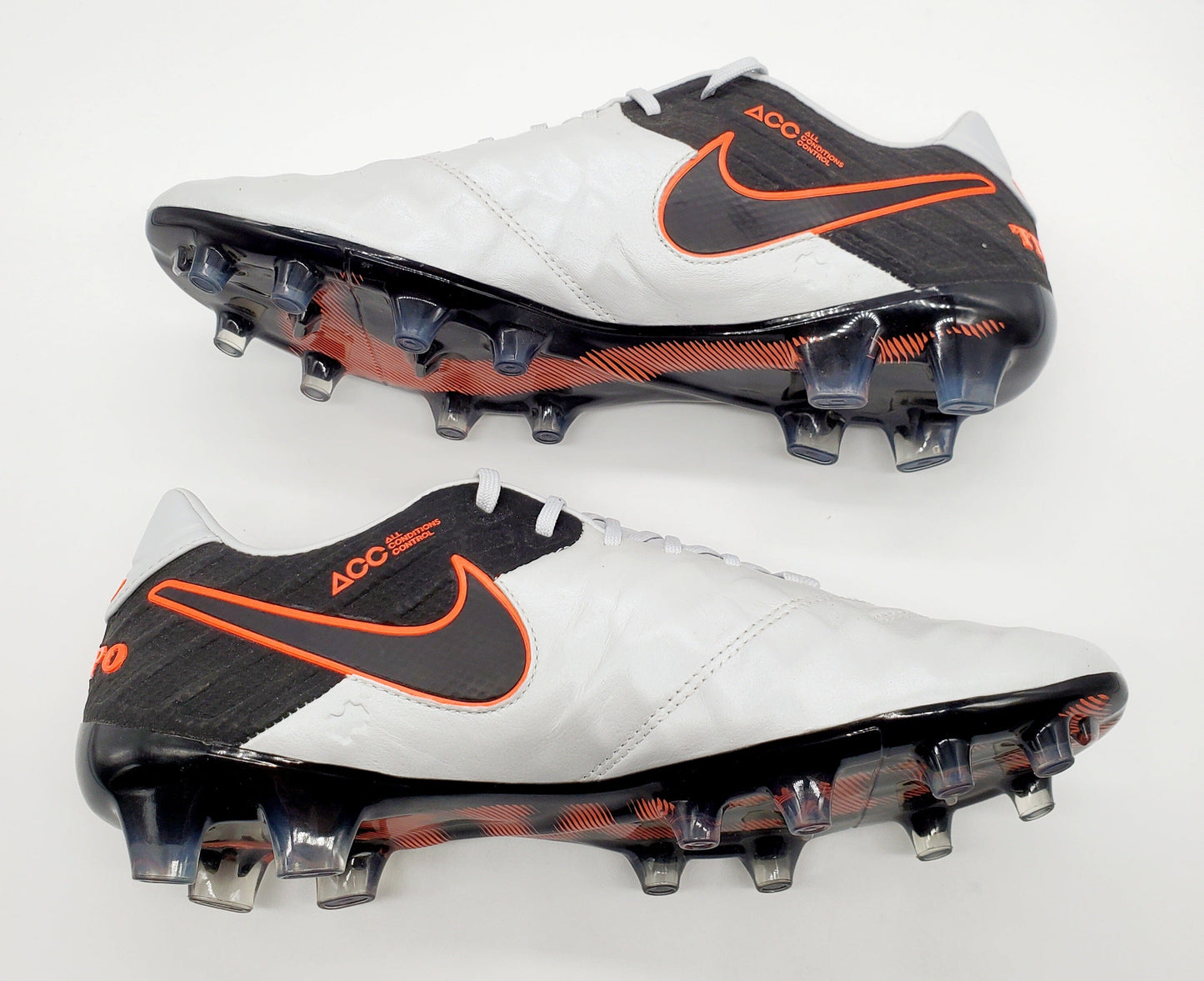 Nike Tiempo Legend 7 Elite FG