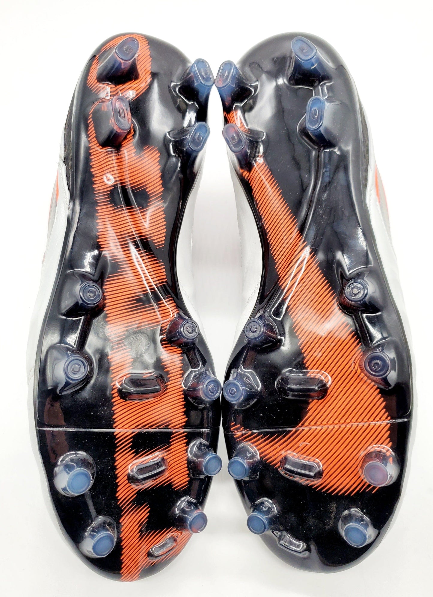 Nike Tiempo Legend 7 Elite FG