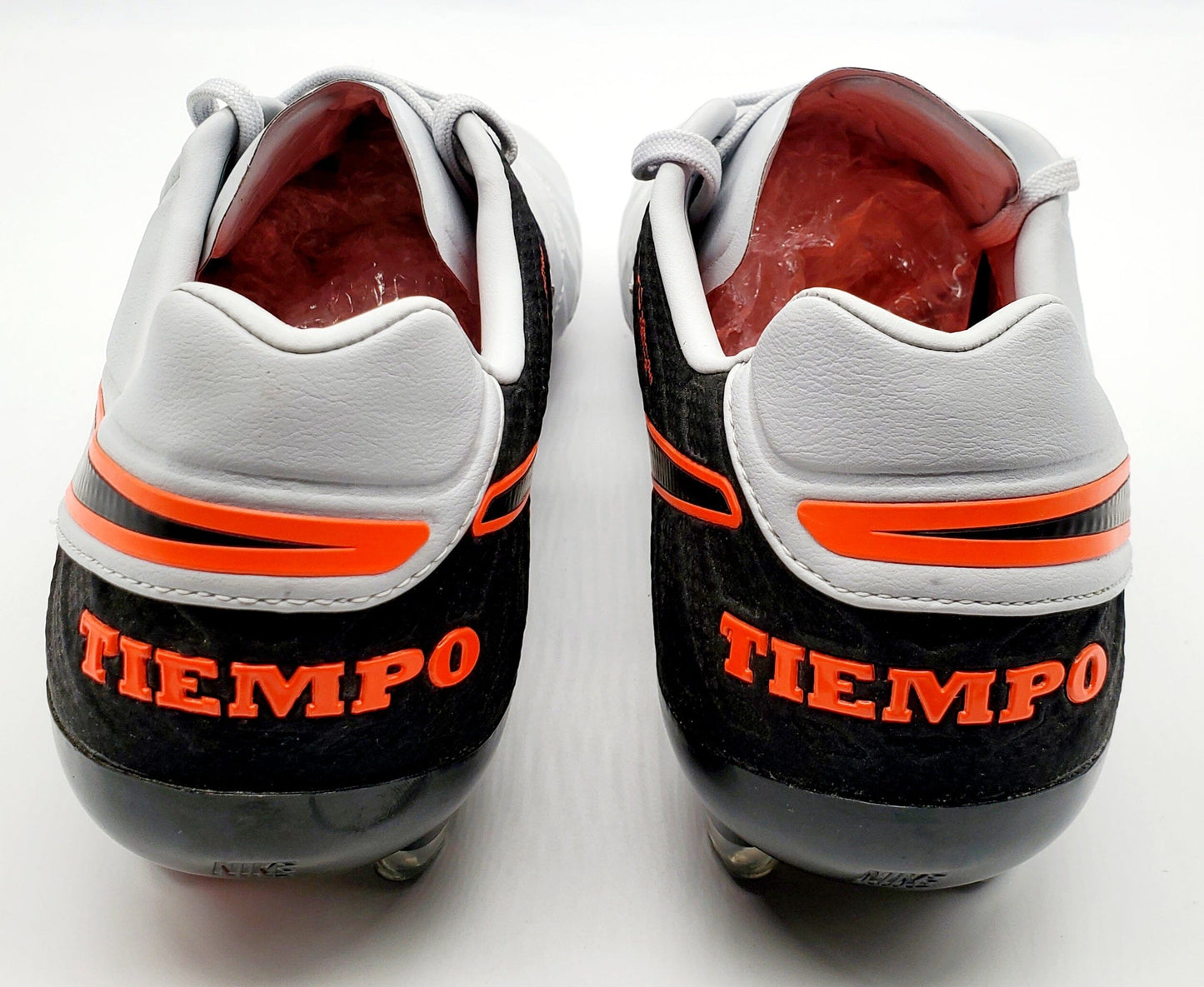 Nike Tiempo Legend 7 Elite FG