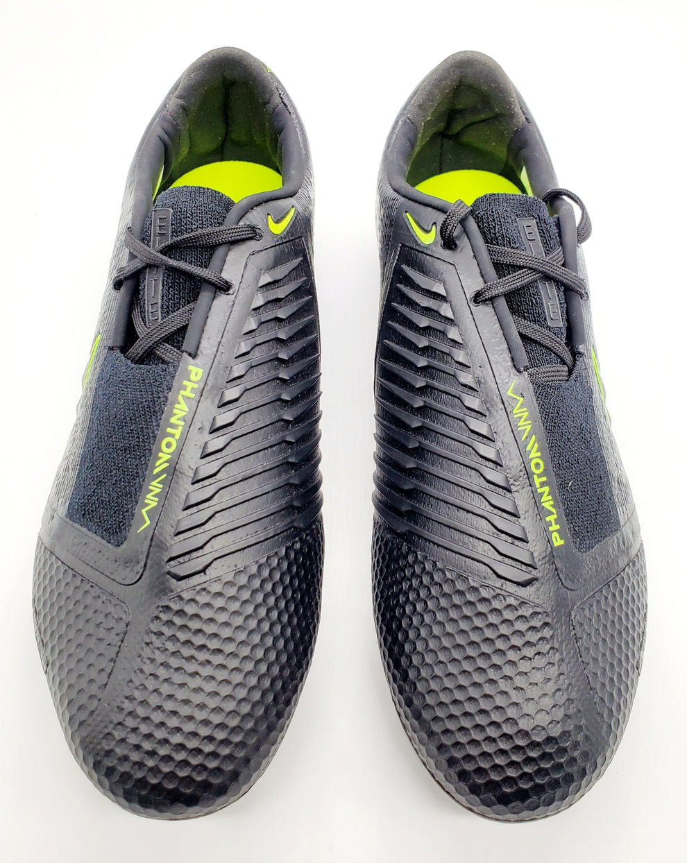 Buy Nike Venom Elite FG at Classic Football Boots
