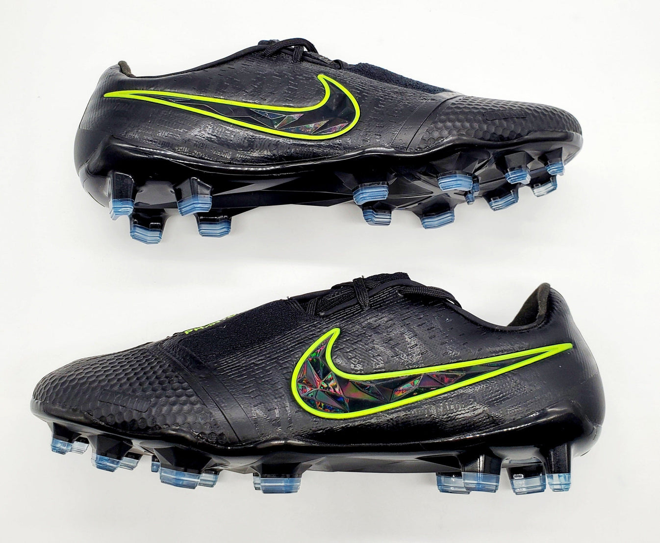 Buy Nike Venom Elite FG at Classic Football Boots
