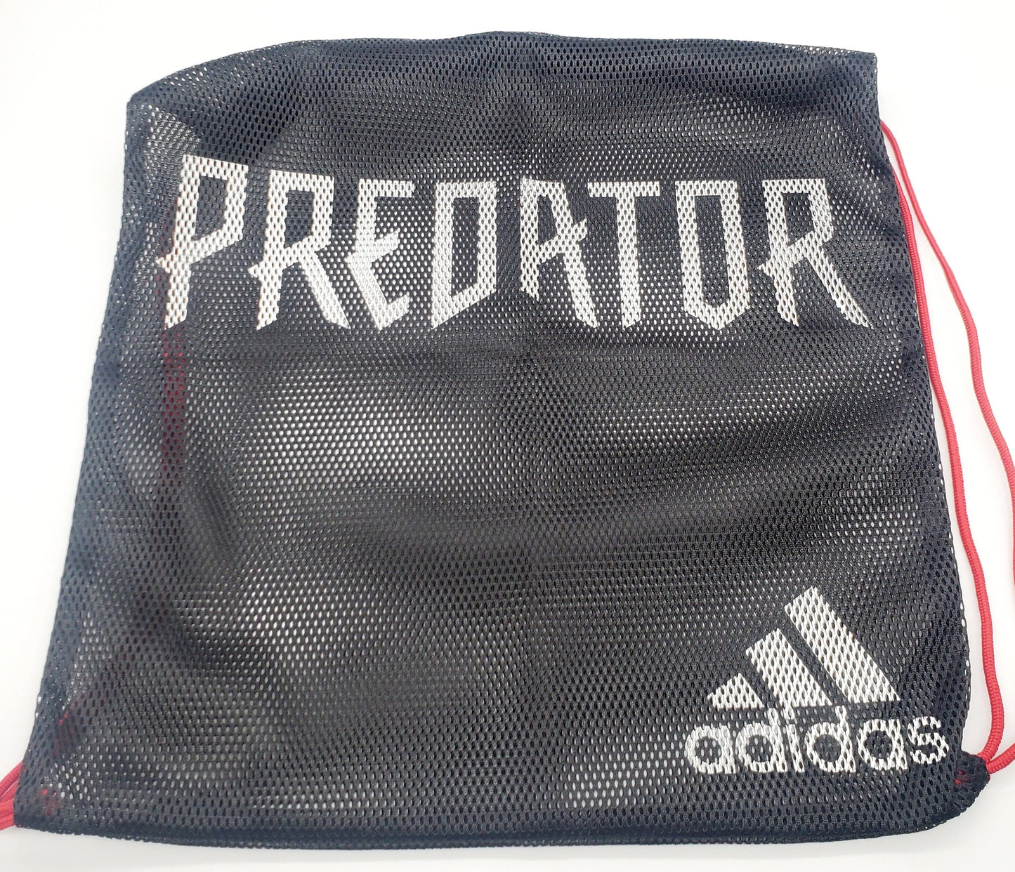 Adidas Predator Mania SG Remake