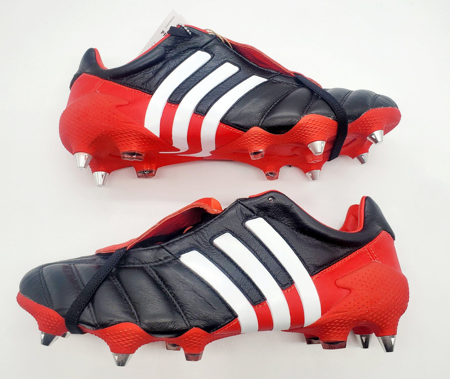 Adidas Predator Mania SG Remake