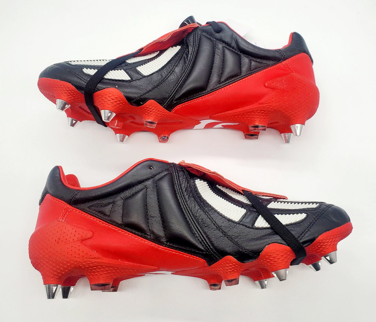 Adidas Predator Mania SG Remake