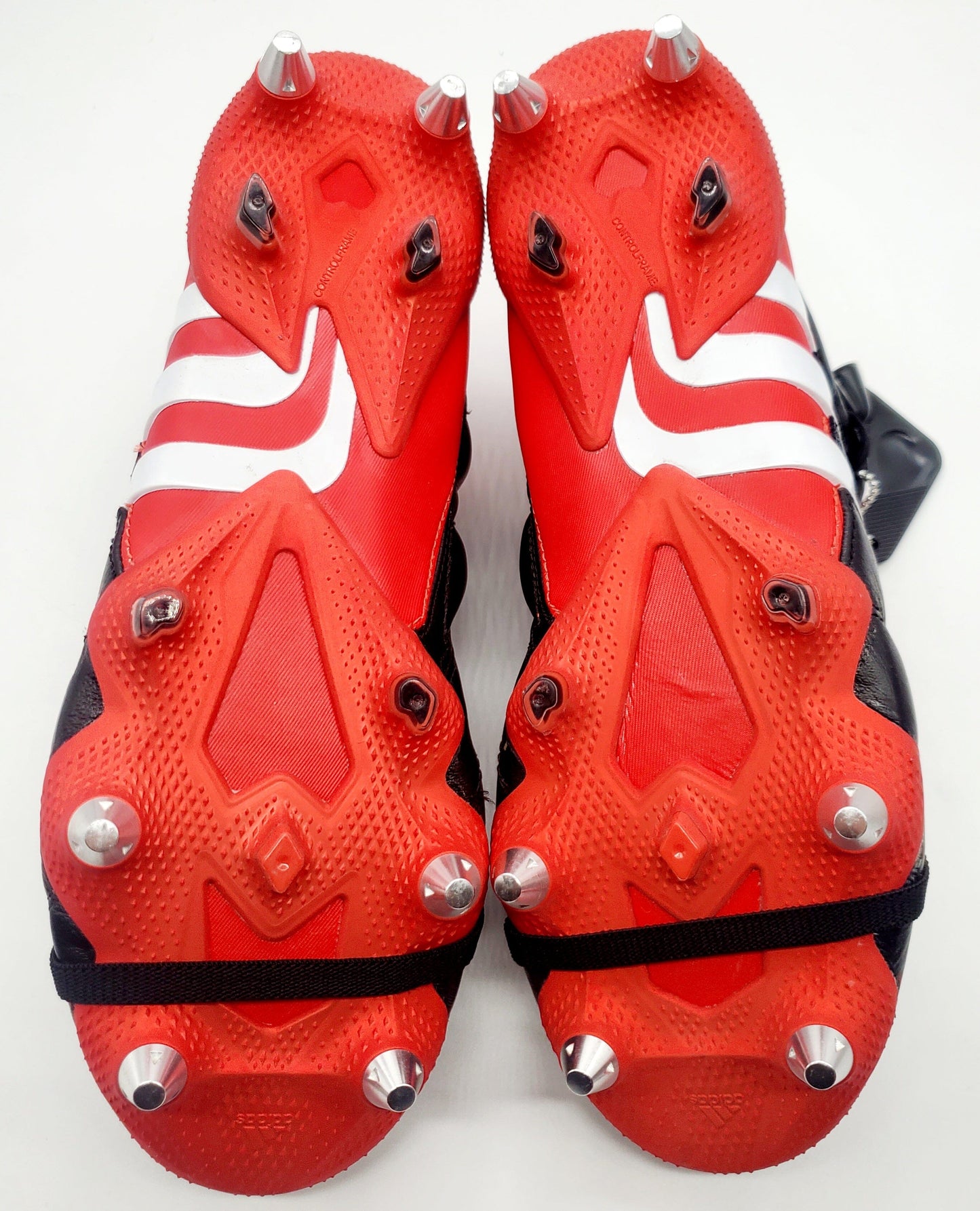 Adidas Predator Mania SG Remake