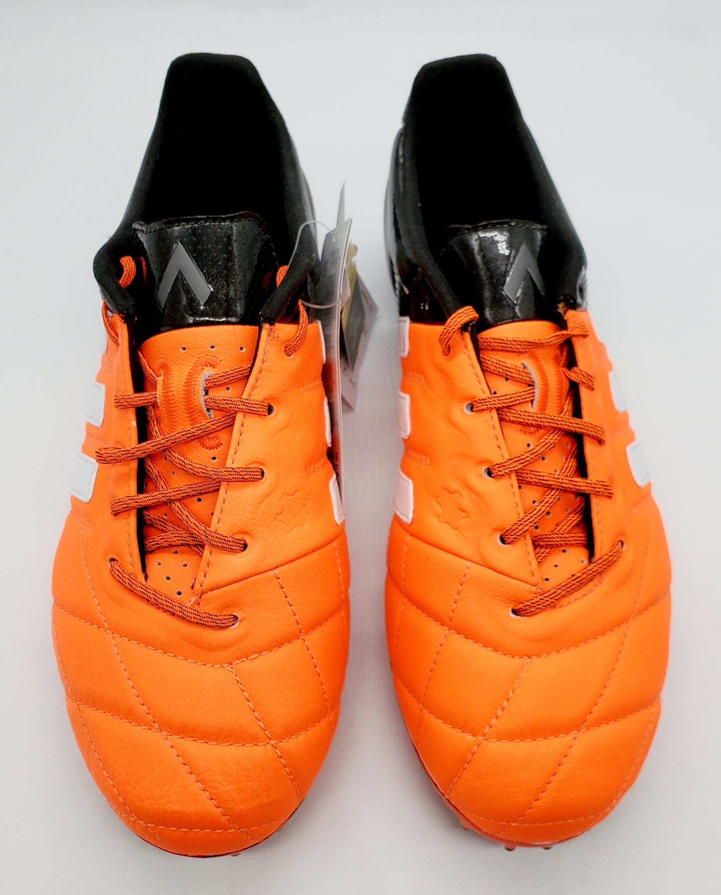 Adidas Ace 15.1 FG/AG Leather