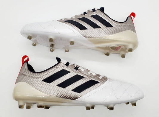 Buy rare & retro Adidas Ace football boots online