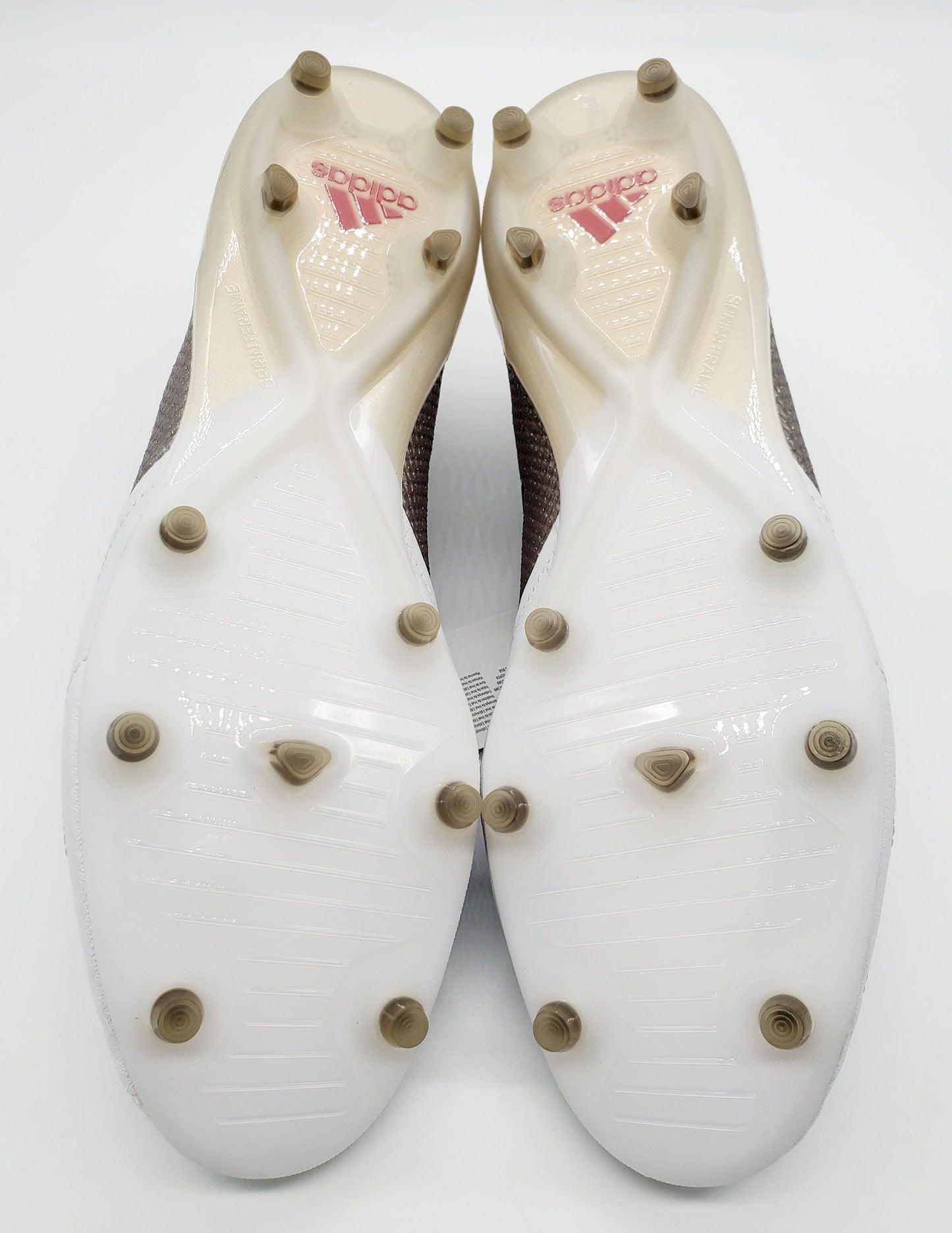 Adidas Ace 17.1 FG