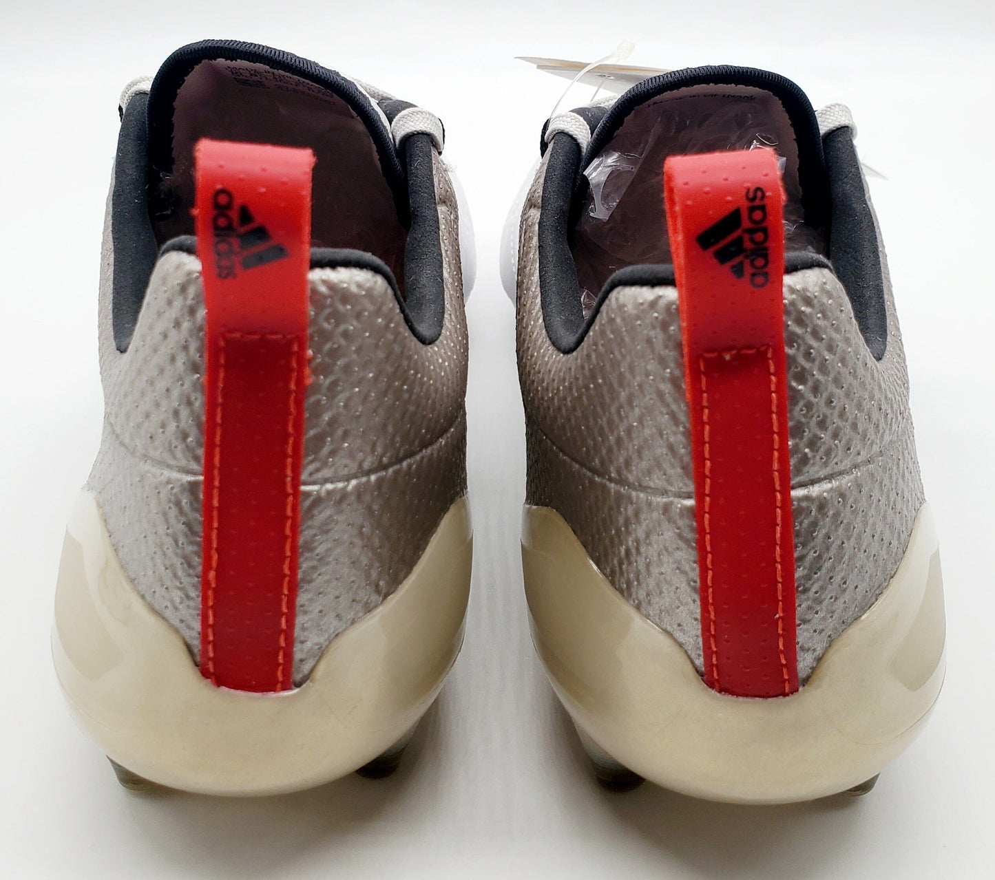 Adidas Ace 17.1 FG