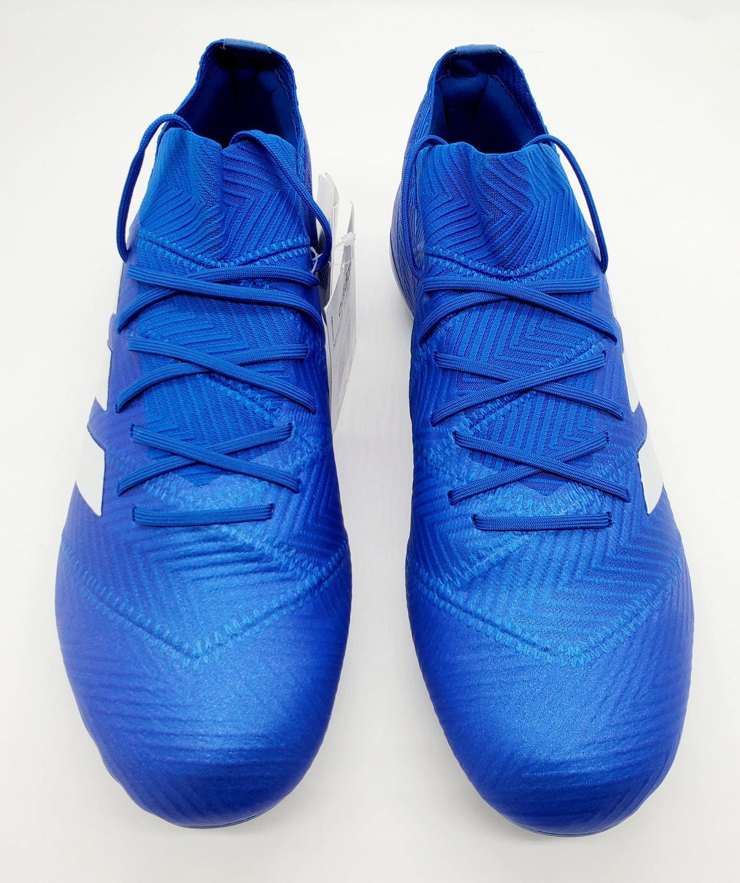 Adidas Nemeziz 18.1 FG