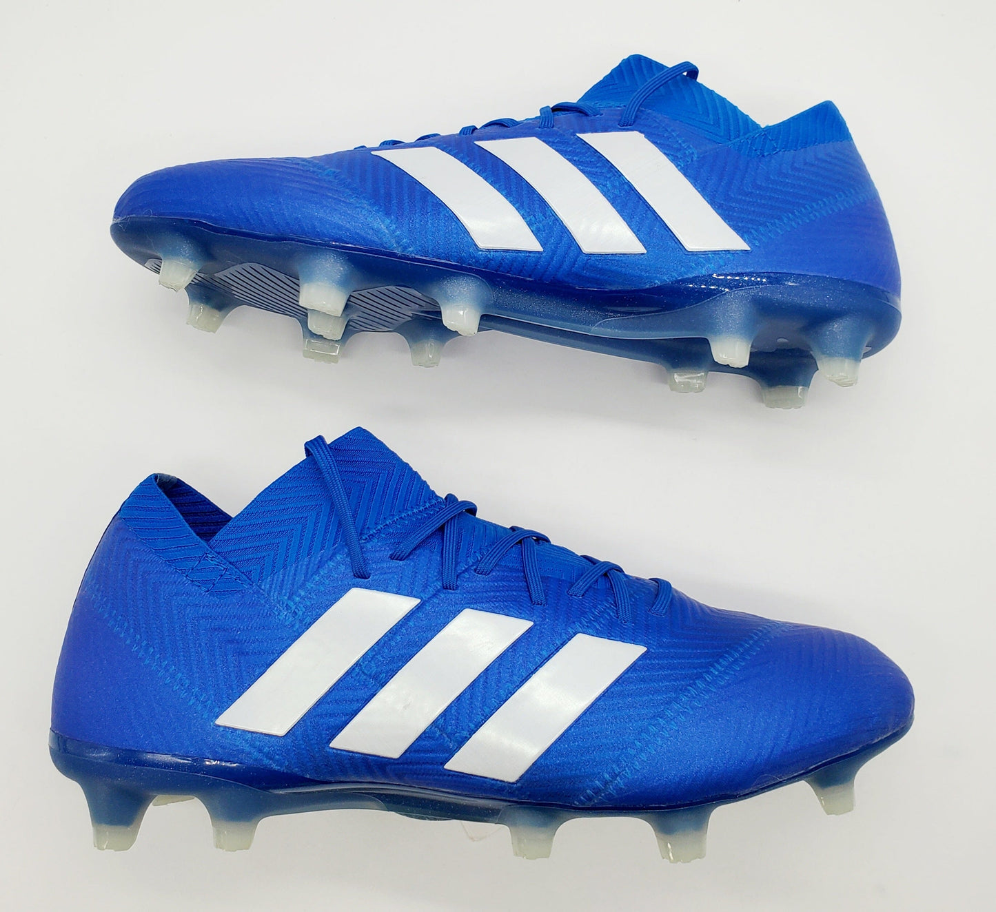Adidas Nemeziz 18.1 FG