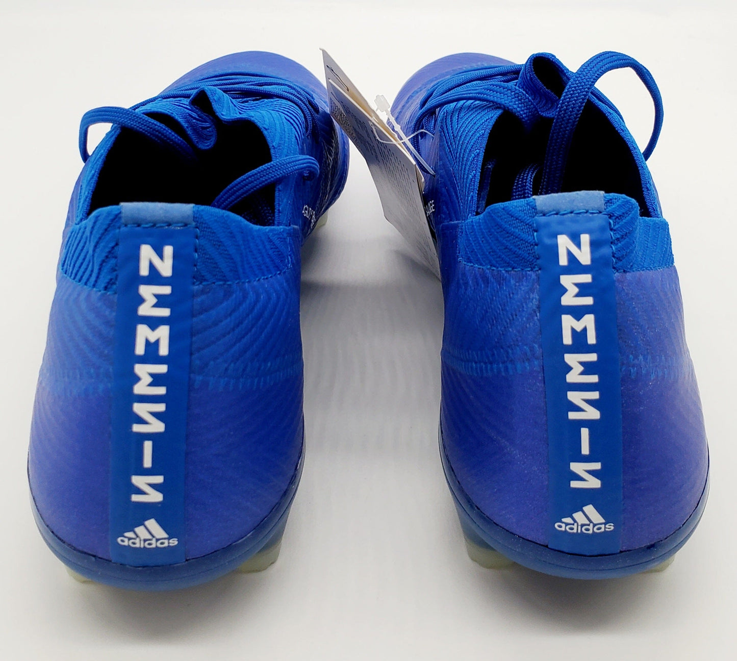 Adidas Nemeziz 18.1 FG