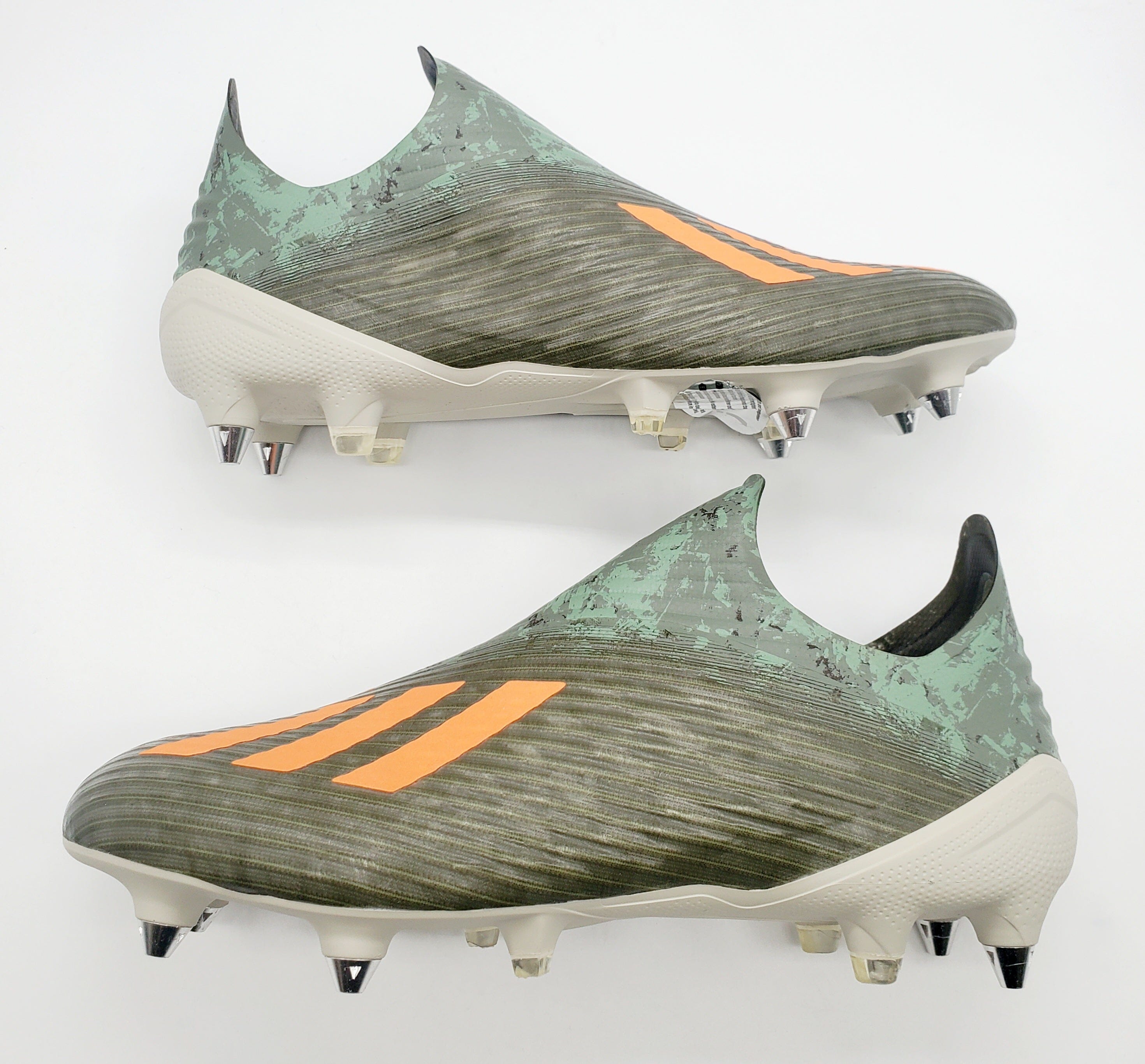 Adidas x 2025 19 cheap