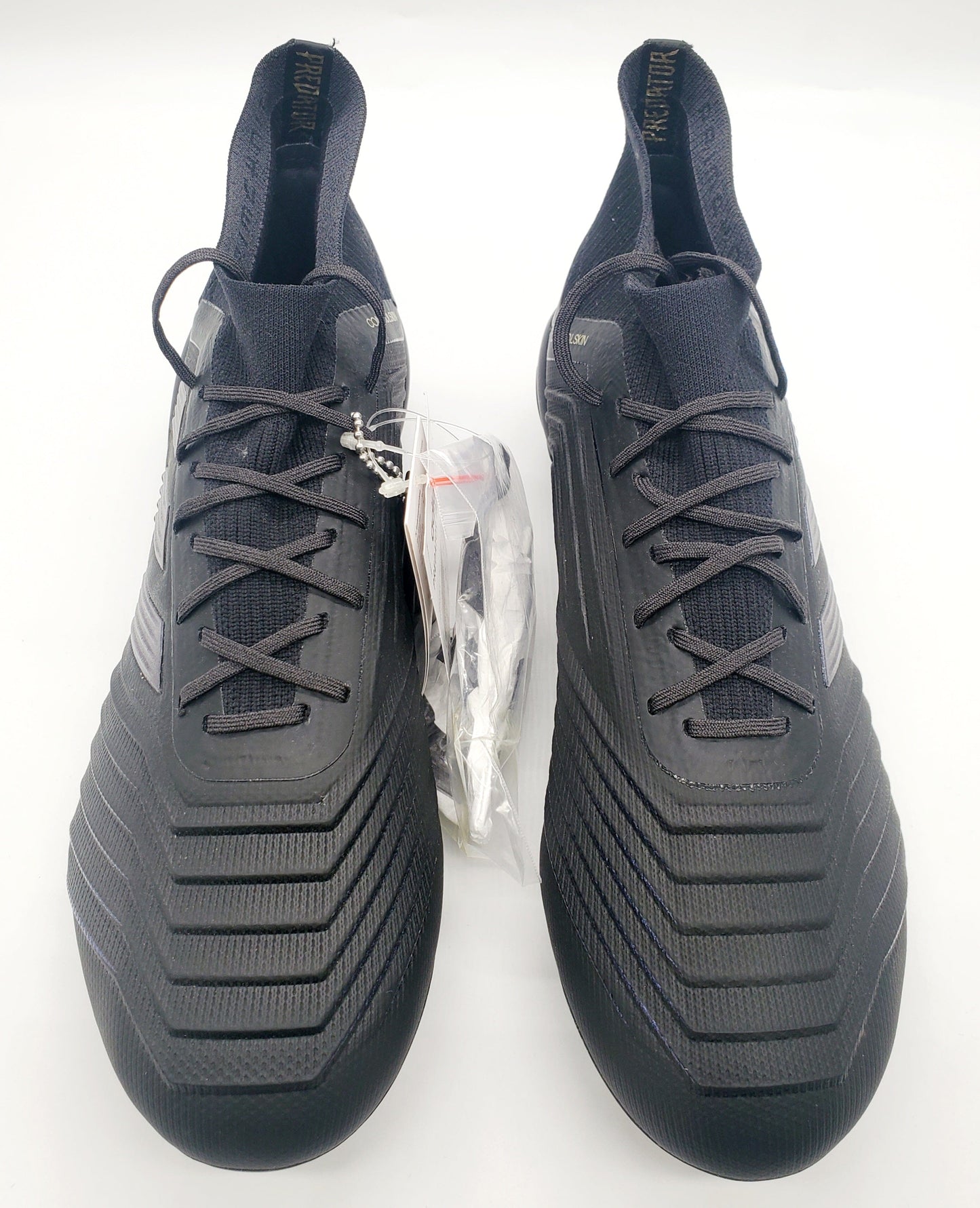 Adidas Predator 19.1 SG