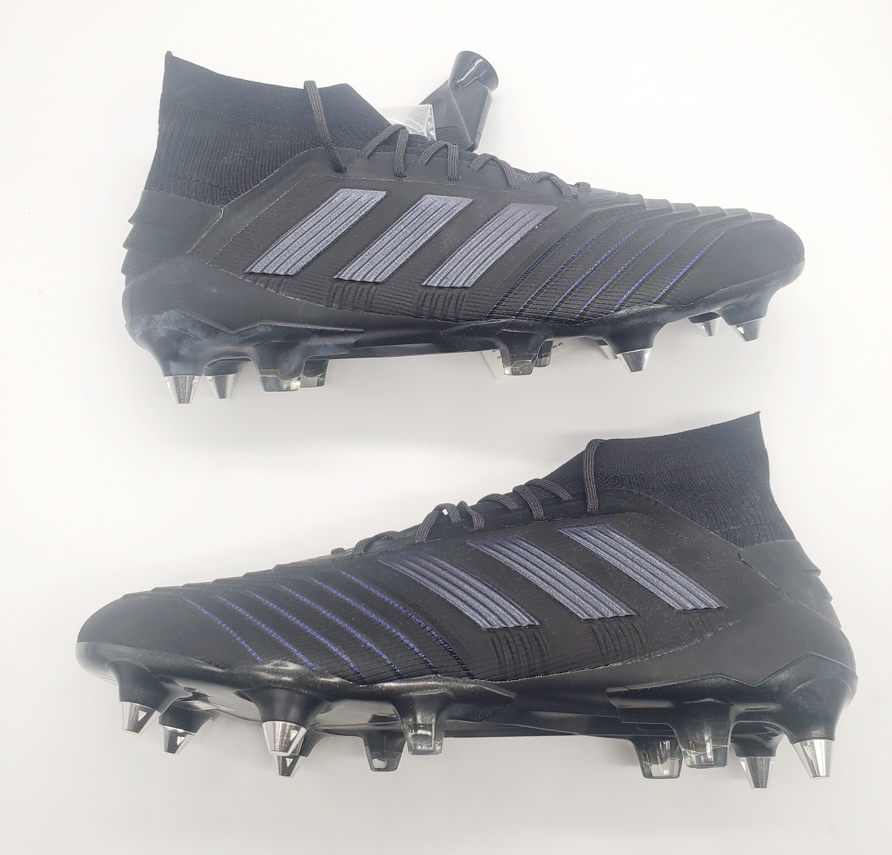 Adidas predator 19.1 clearance kopen