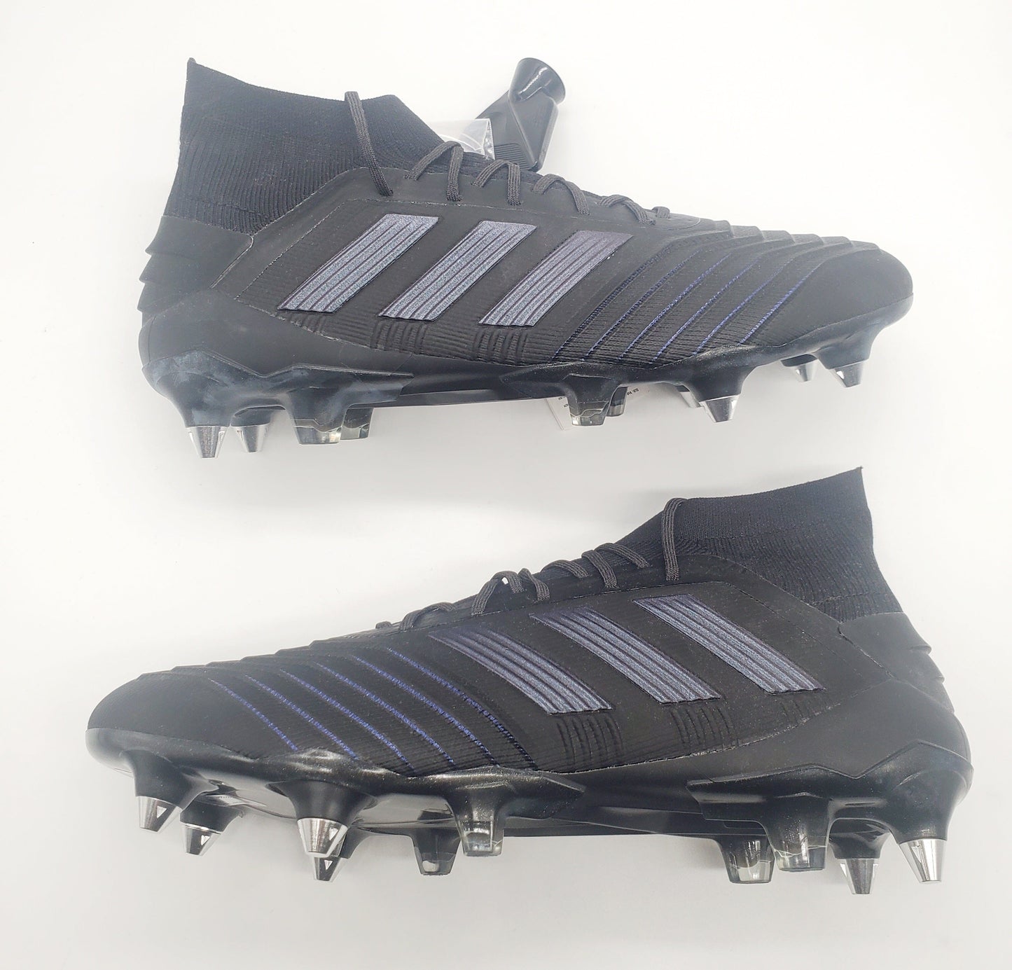 Adidas Predator 19.1 SG