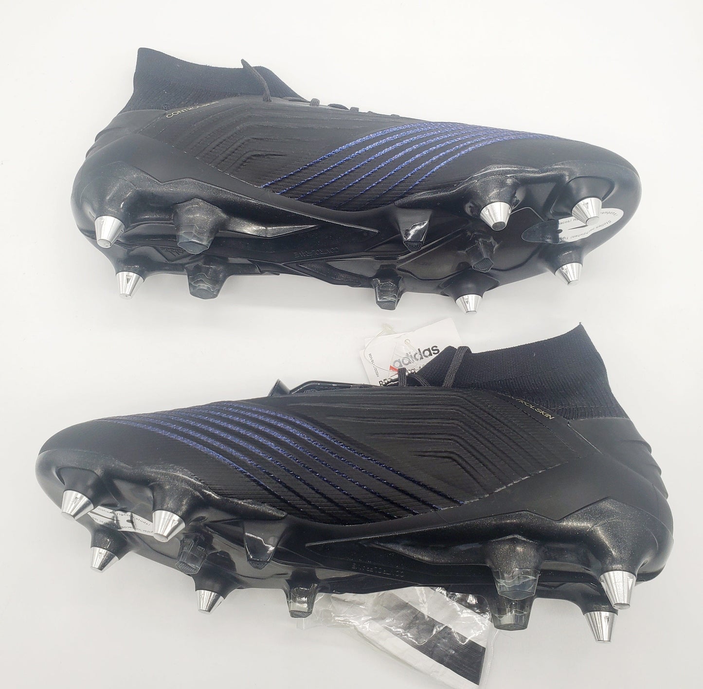 Adidas Predator 19.1 SG