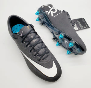 Nike Mercurial Vapor X CR7 SG