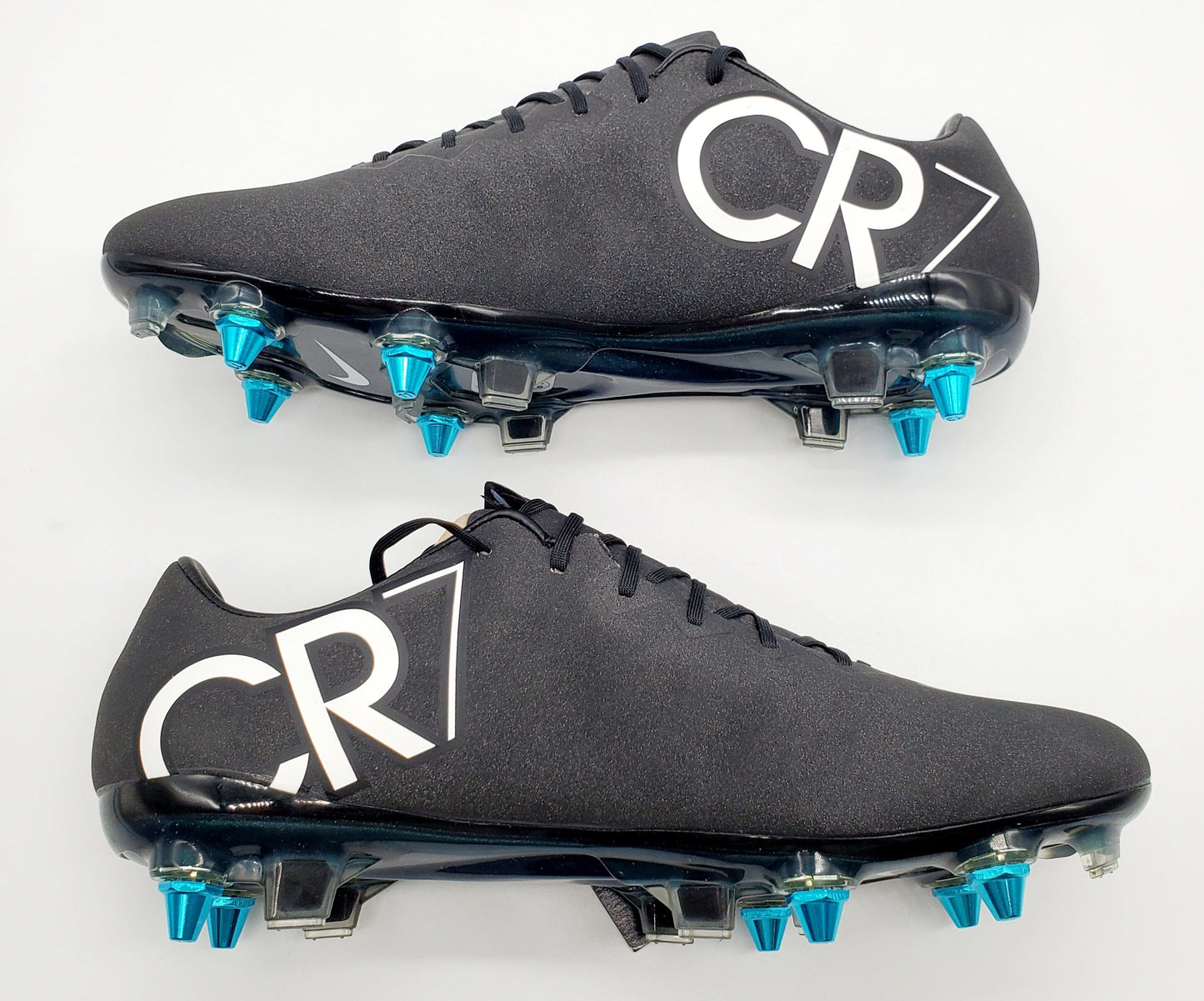 Nike Mercurial Vapor X CR7 SG