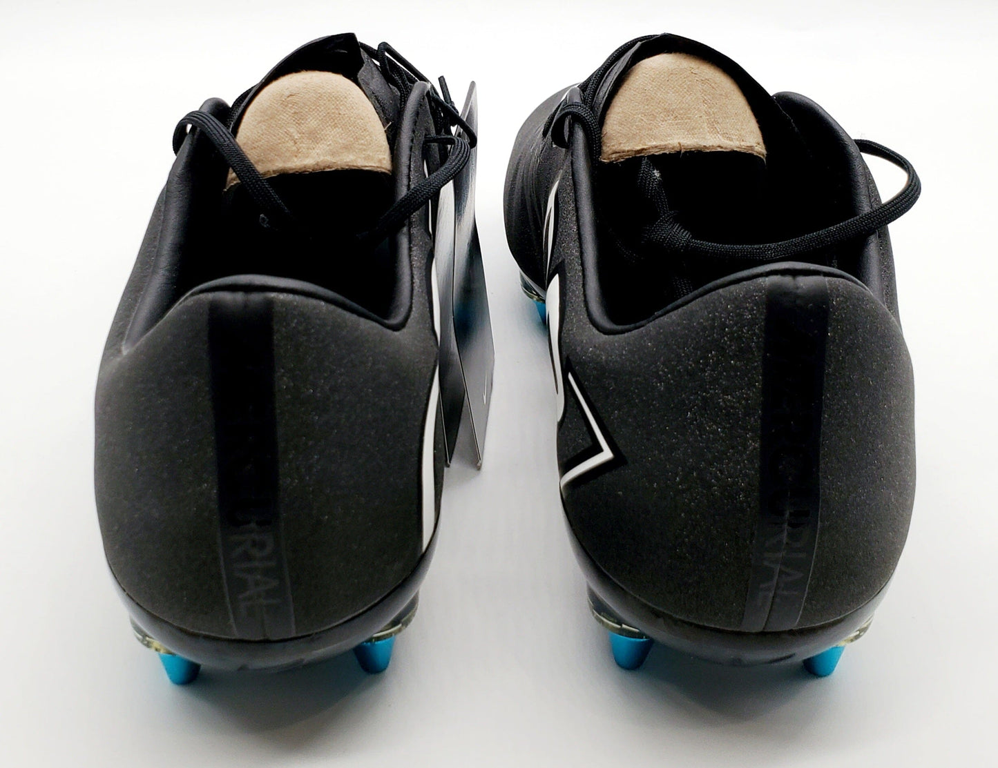 Nike Mercurial Vapor X CR7 SG