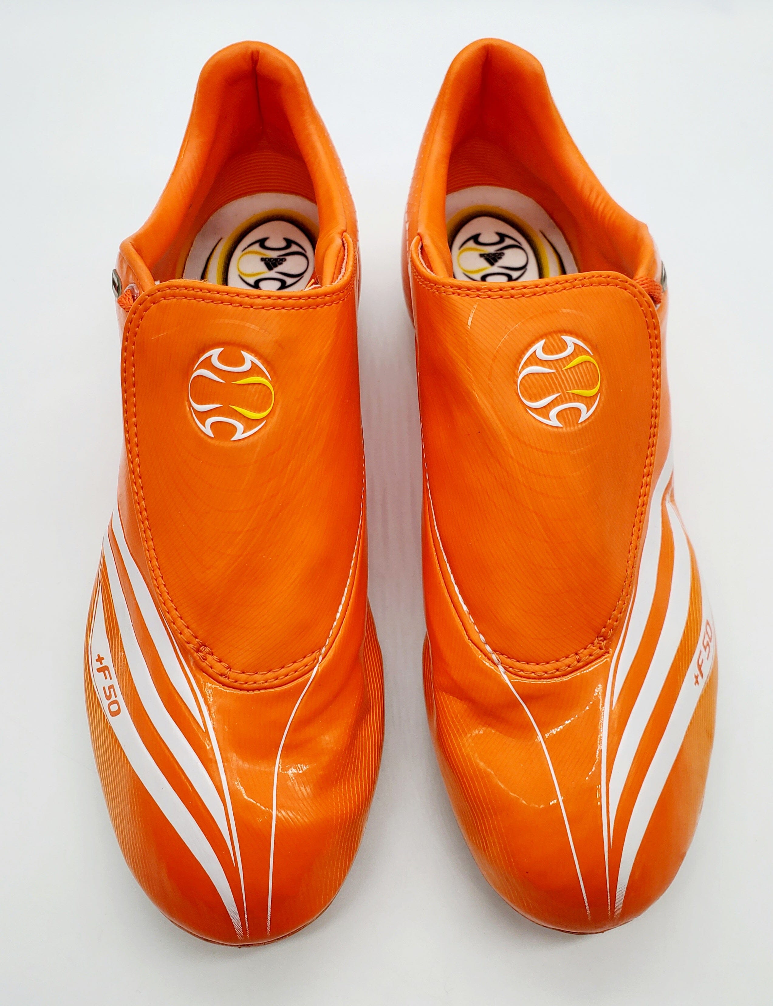 Adidas f50 tunit comprar online