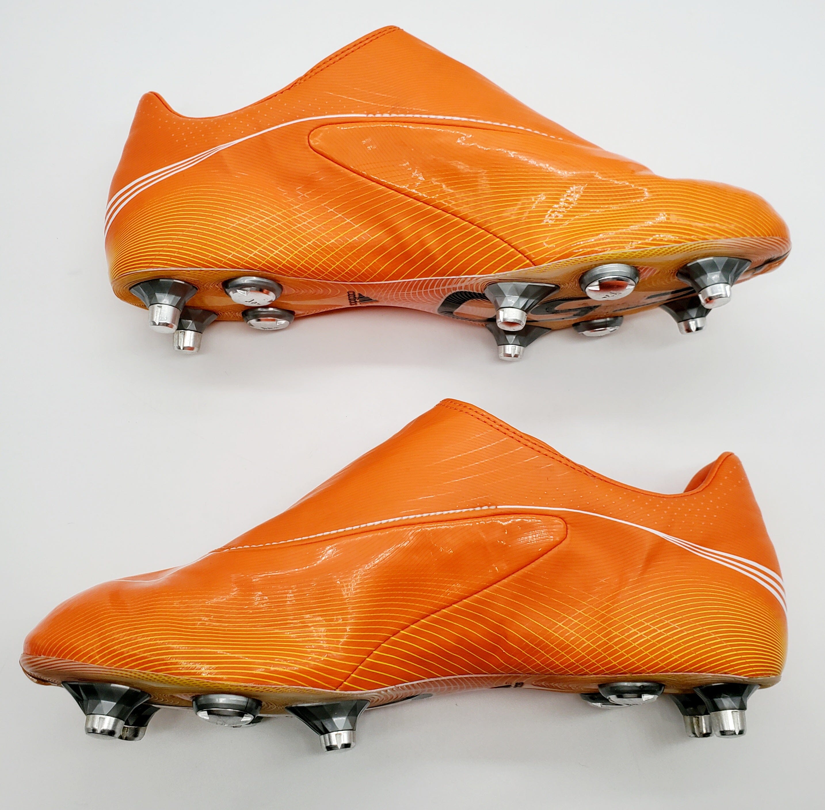 Adidas f50 tunit for sale hotsell