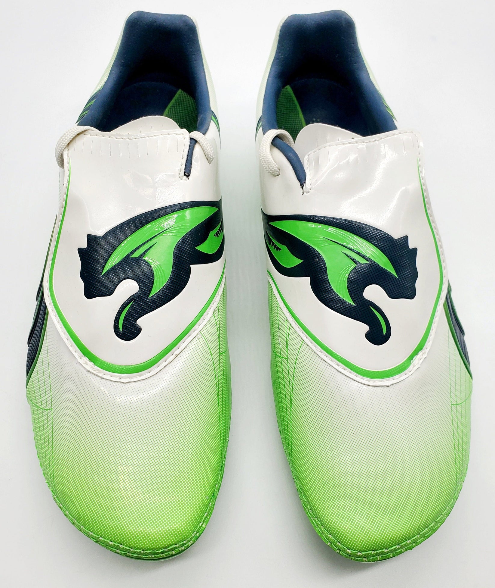 Buy Puma V1 .11 FG at Classic Football Boots