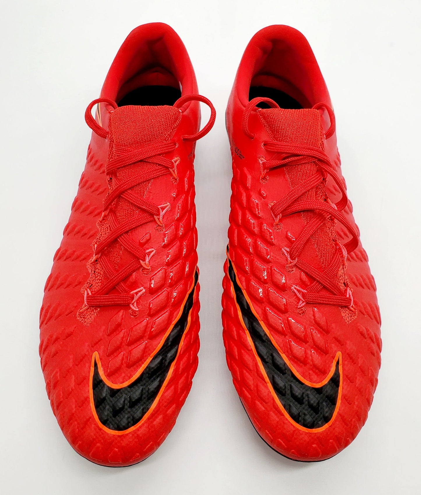 Nike Hypervenon Phantom III Elite FG