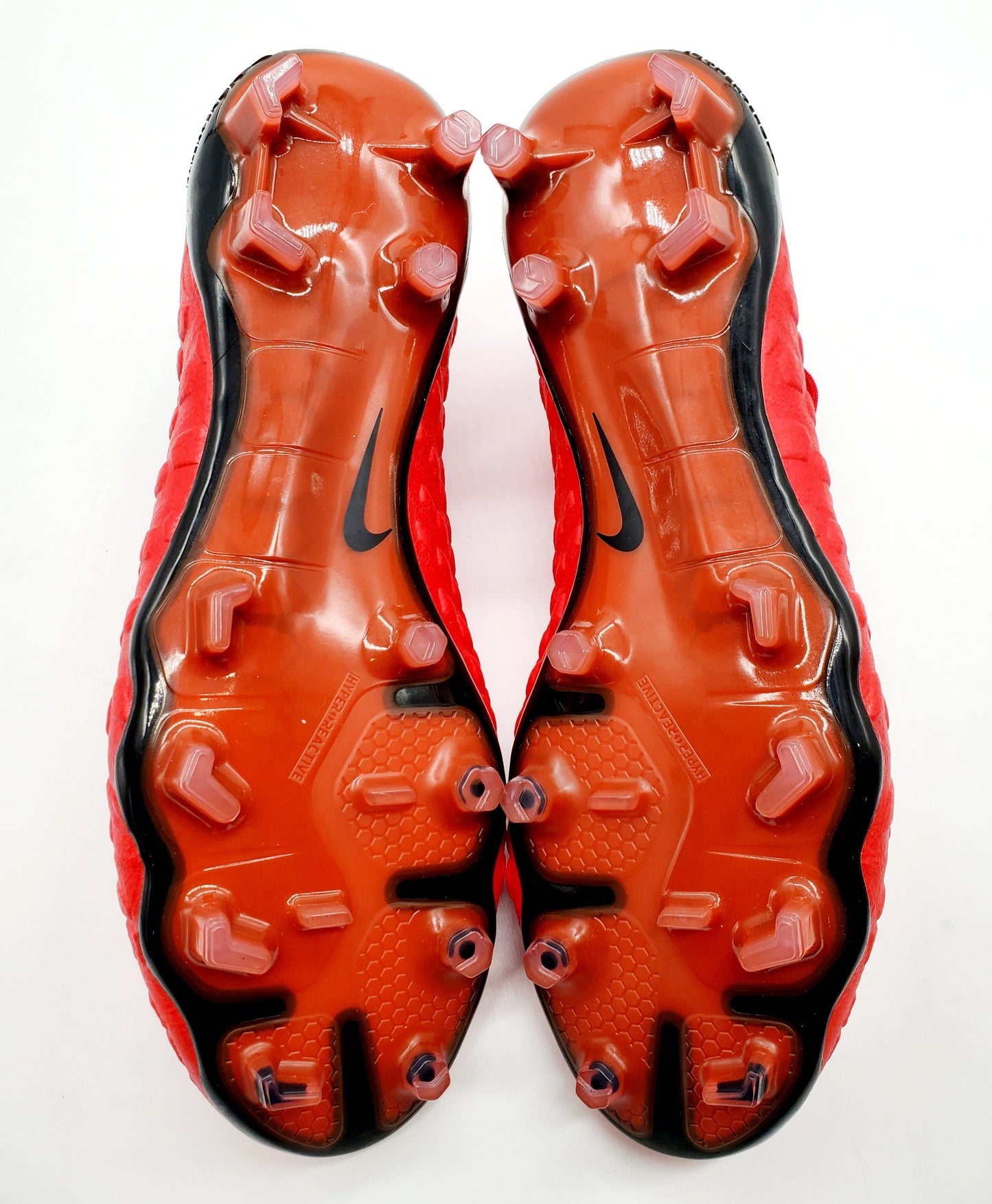Nike Hypervenon Phantom III Elite FG