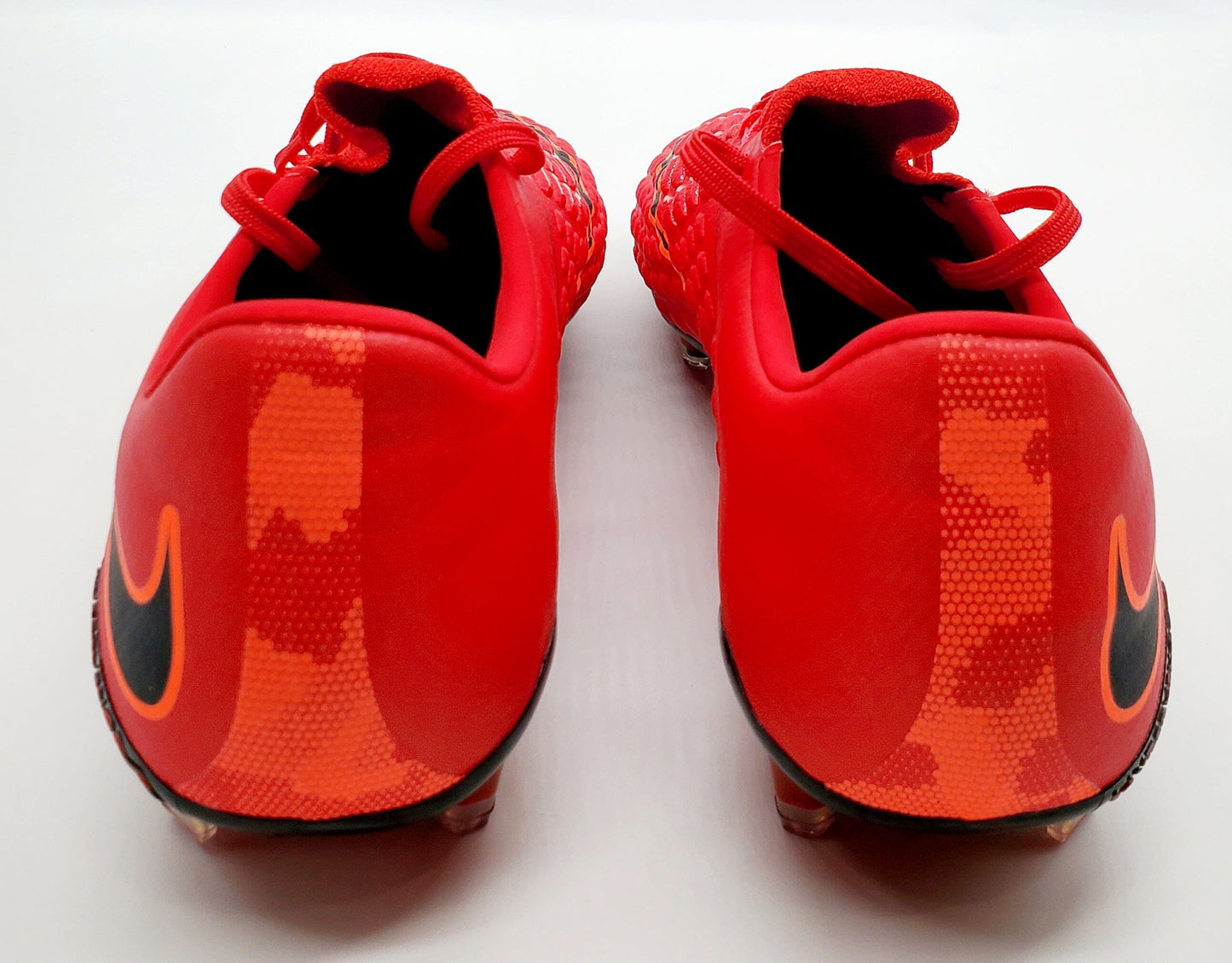 Nike Hypervenon Phantom III Elite FG